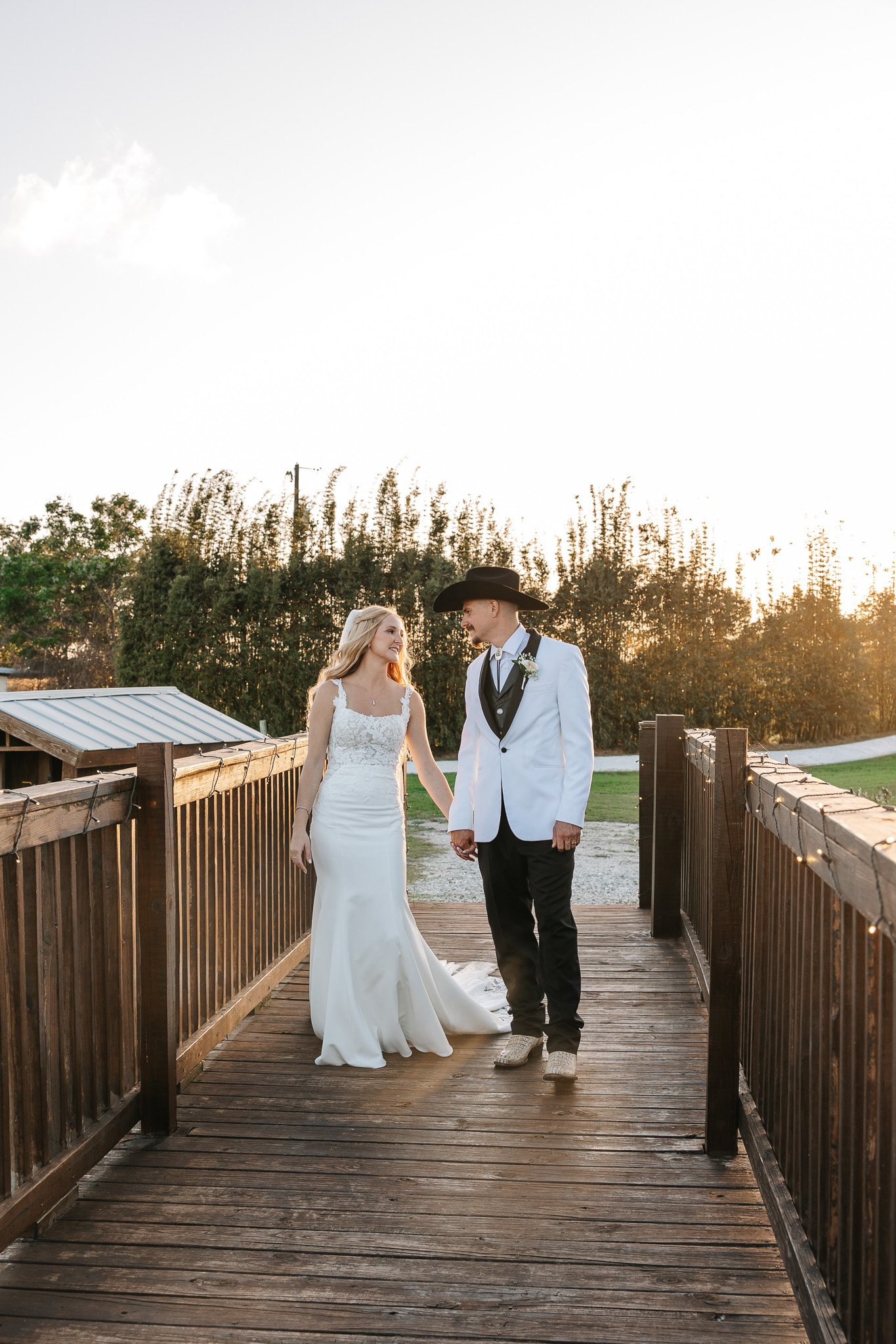 Amber-John-Ever-After-Farms-Stockyard-Wedding-610.jpg