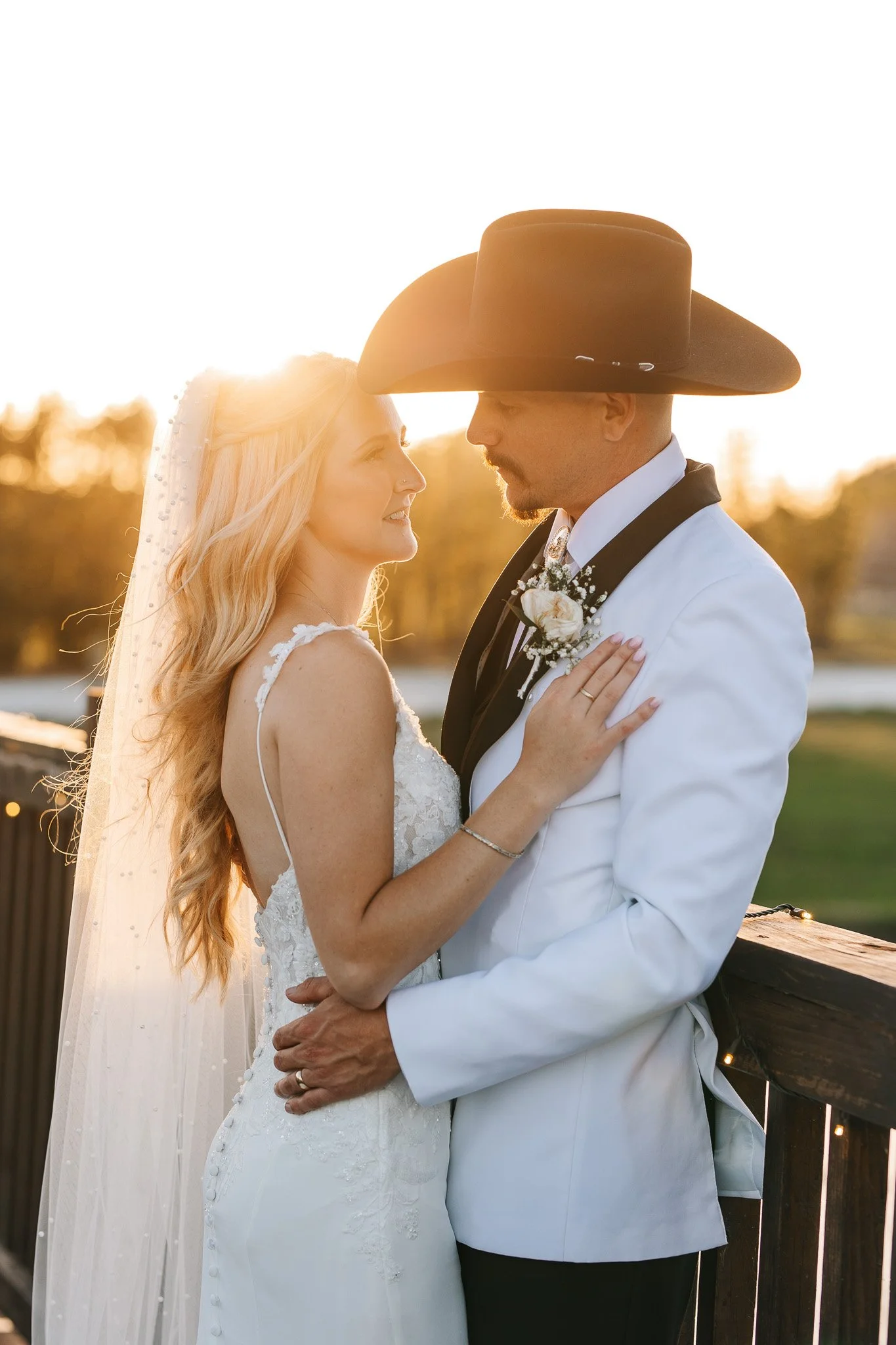 Amber-John-Ever-After-Farms-Stockyard-Wedding-613.jpg