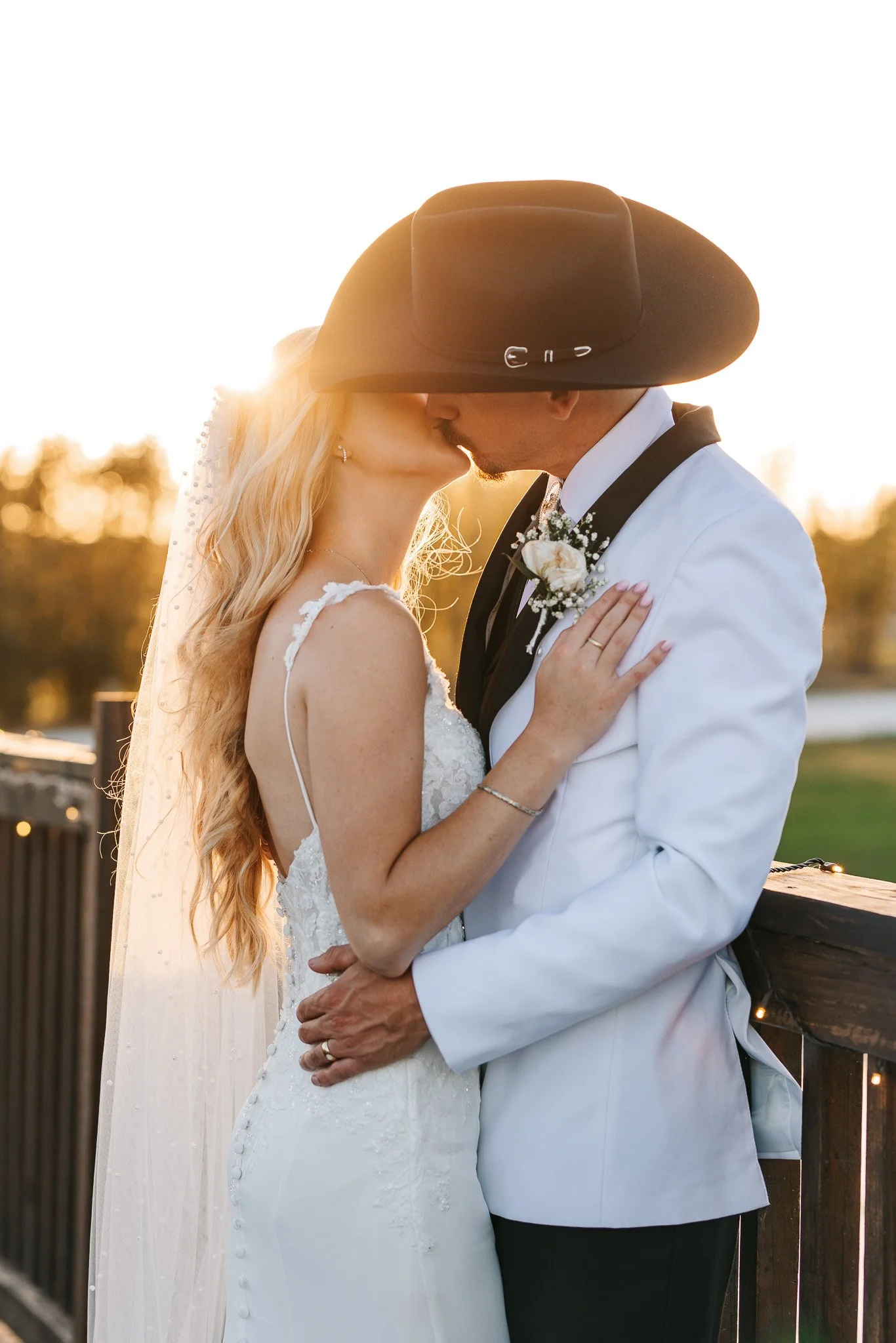 Amber-John-Ever-After-Farms-Stockyard-Wedding-614.jpg