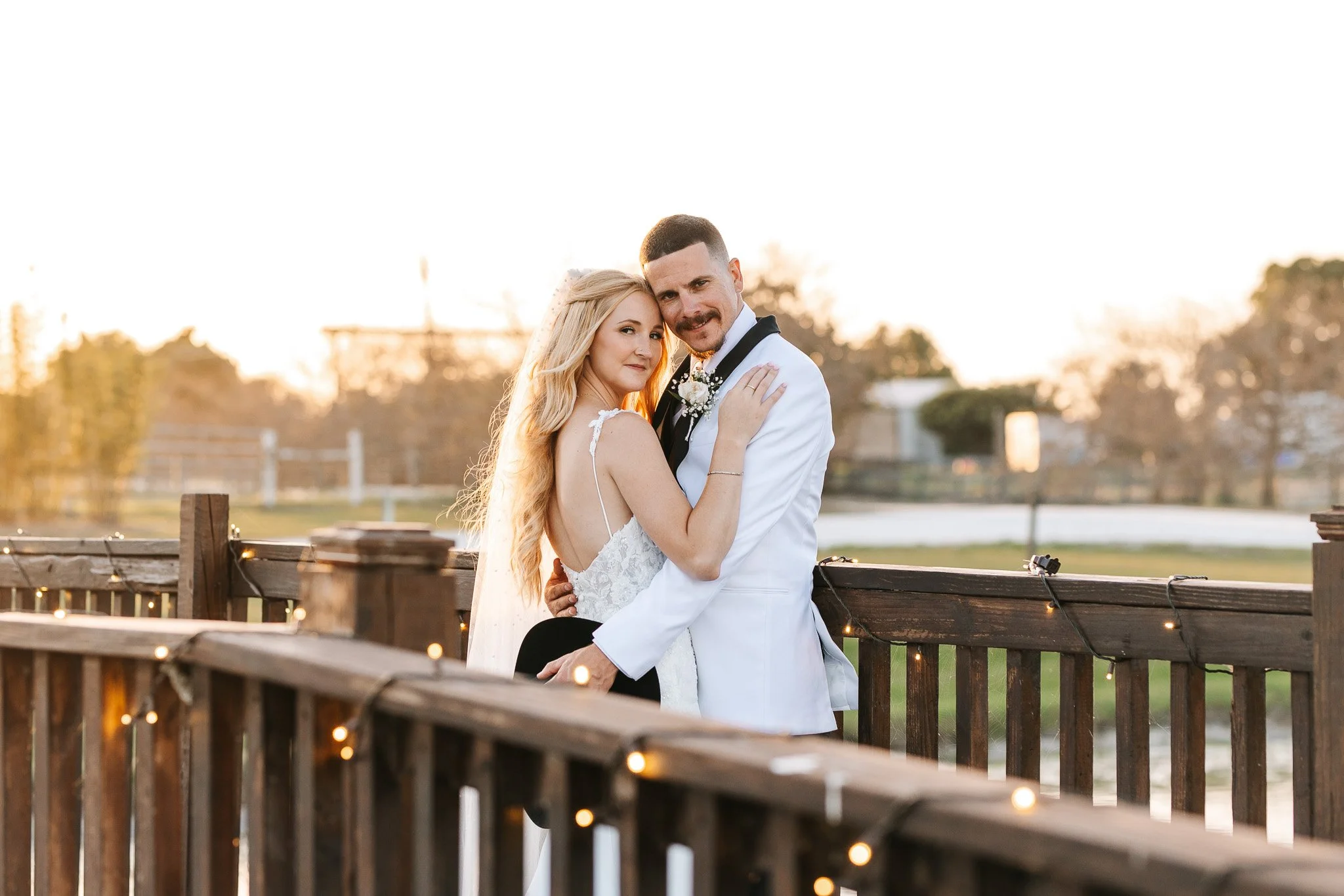 Amber-John-Ever-After-Farms-Stockyard-Wedding-618.jpg