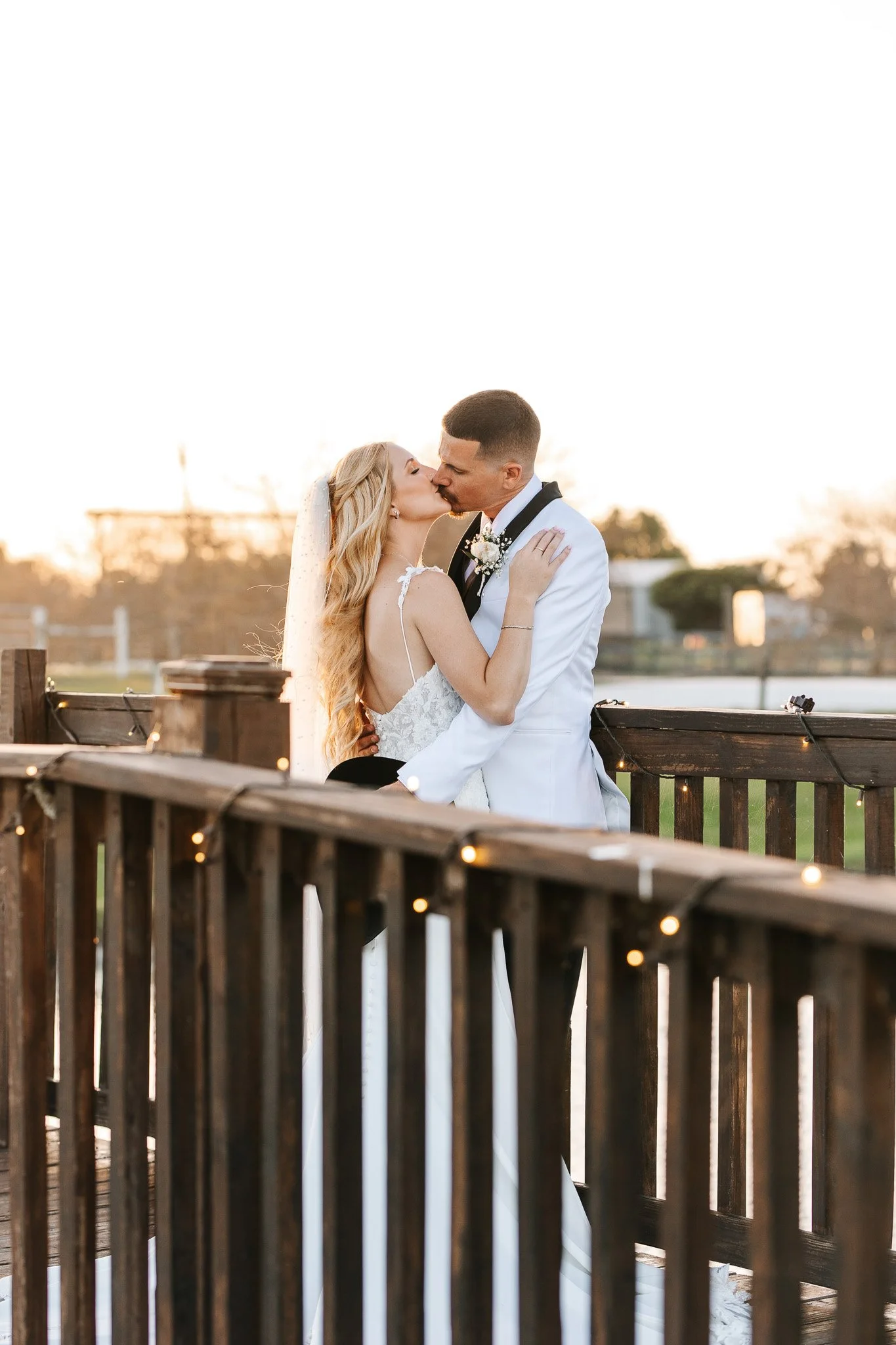 Amber-John-Ever-After-Farms-Stockyard-Wedding-620.jpg