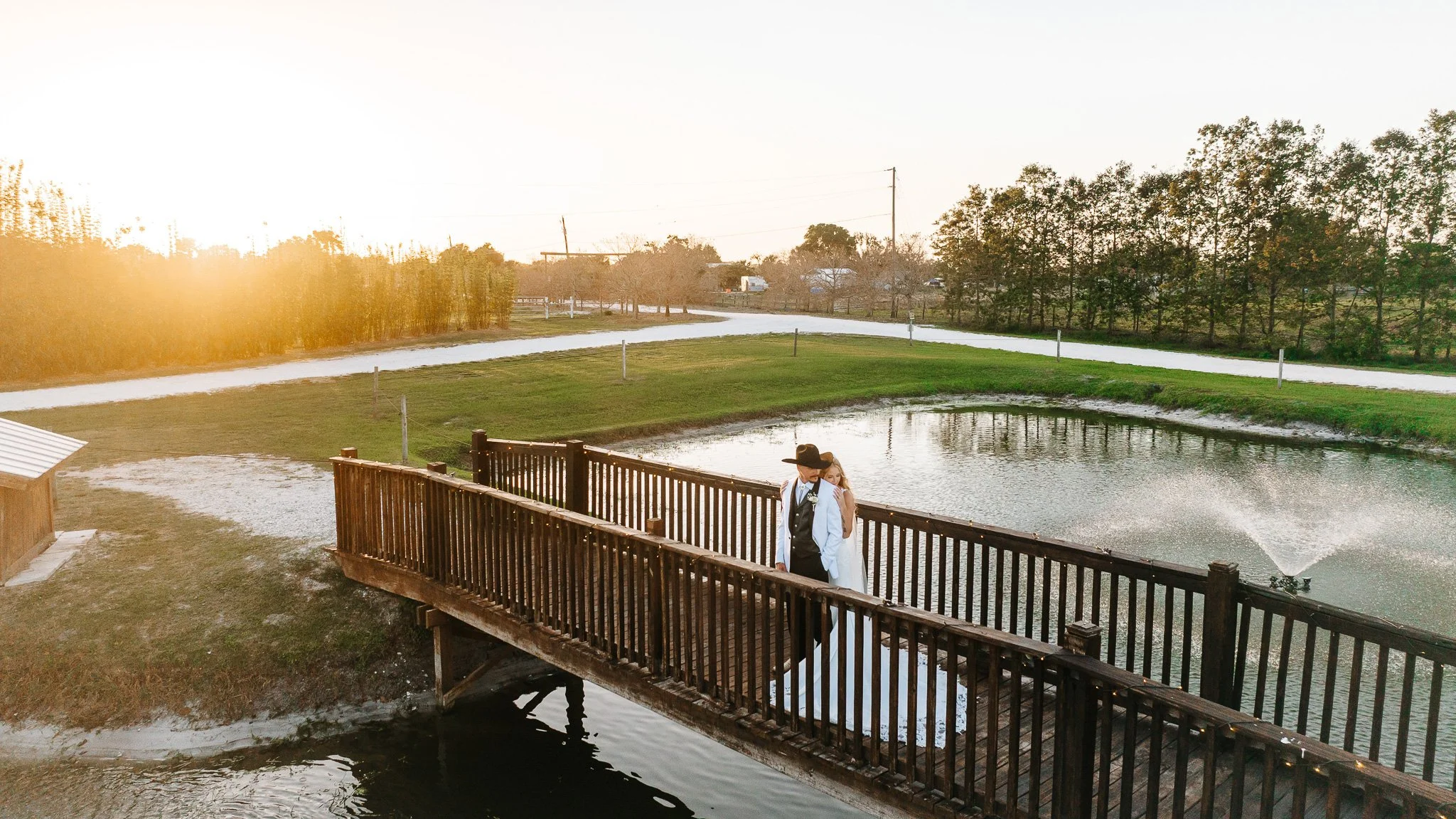Amber-John-Ever-After-Farms-Stockyard-Wedding-622.jpg