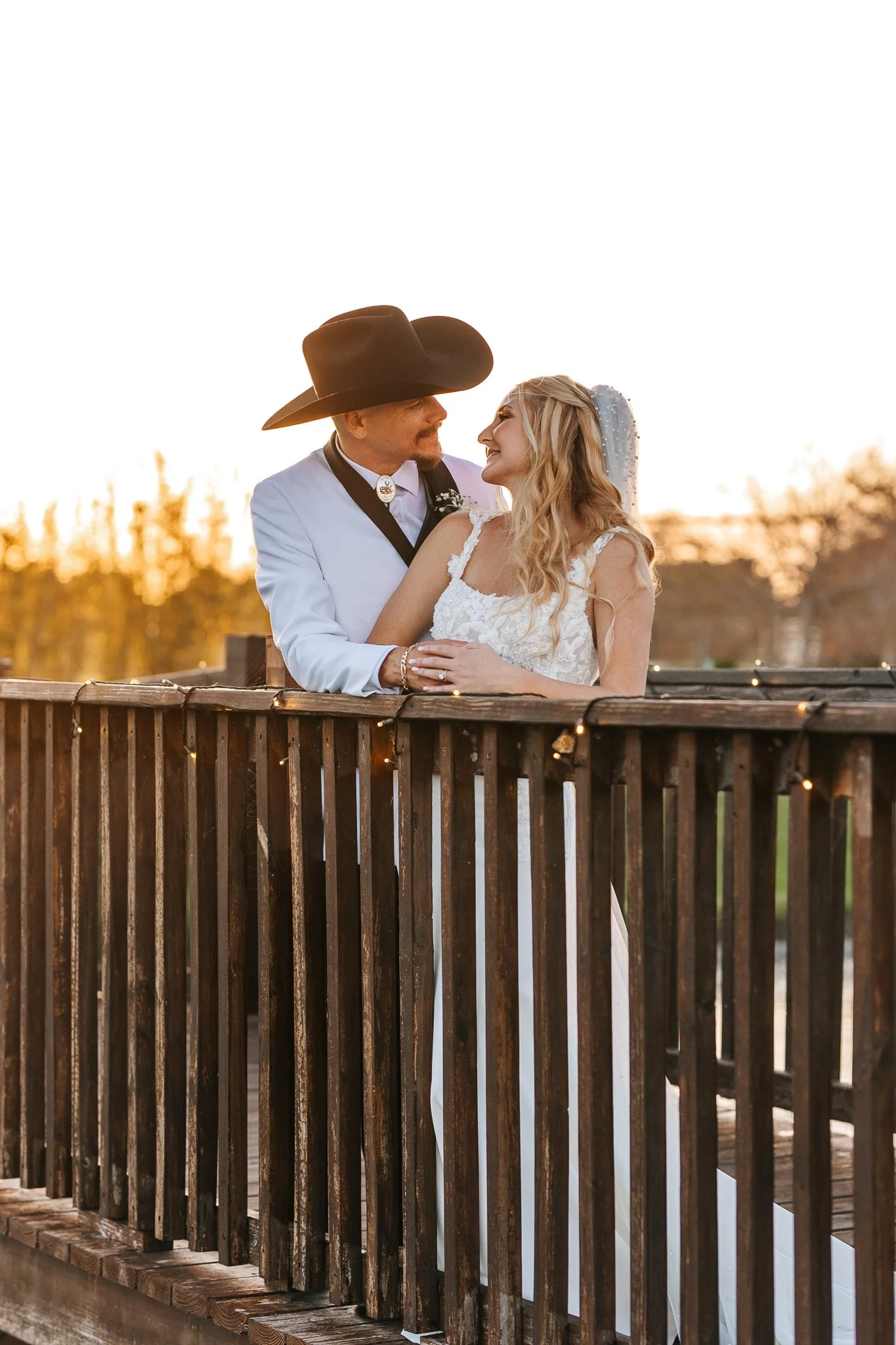 Amber-John-Ever-After-Farms-Stockyard-Wedding-626.jpg