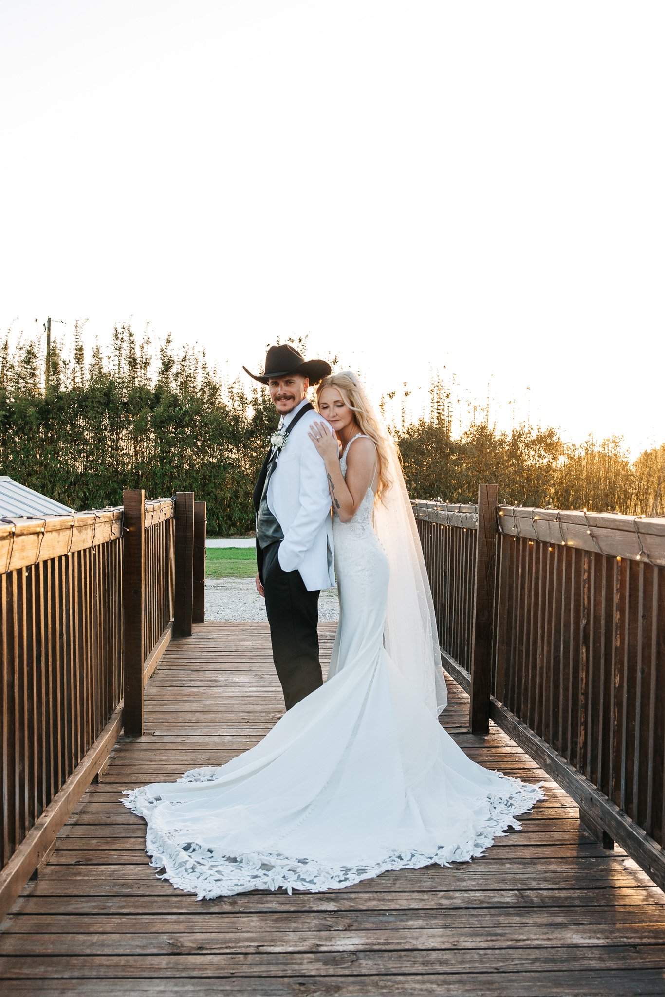 Amber-John-Ever-After-Farms-Stockyard-Wedding-630.jpg