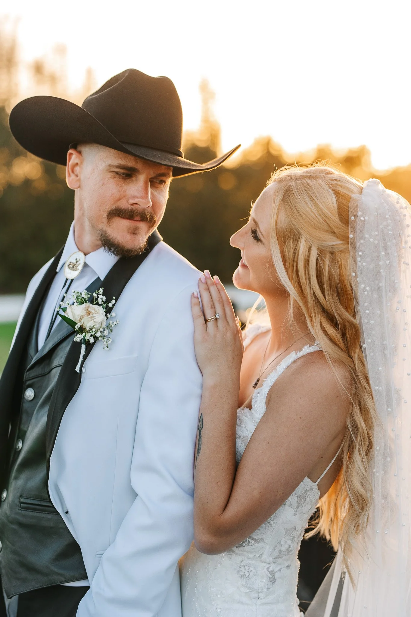 Amber-John-Ever-After-Farms-Stockyard-Wedding-632.jpg