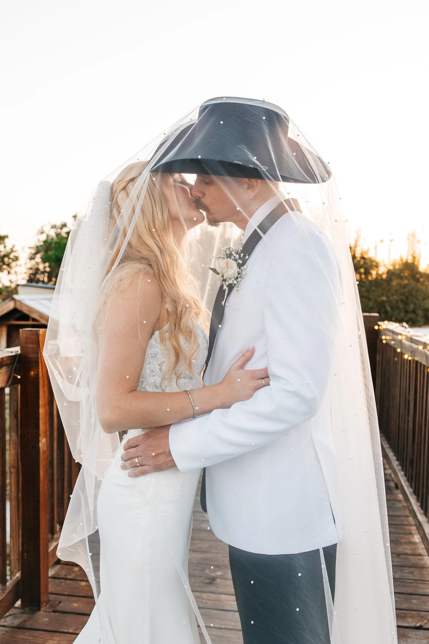Amber-John-Ever-After-Farms-Stockyard-Wedding-652.jpg