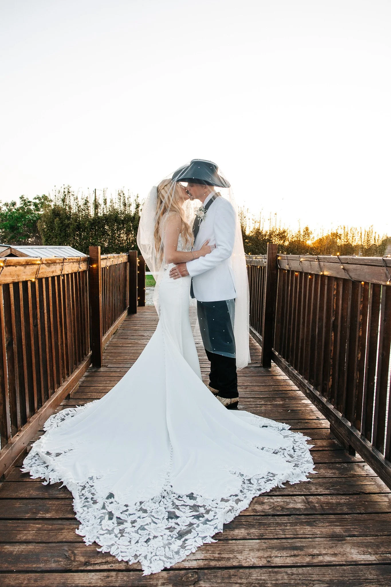 Amber-John-Ever-After-Farms-Stockyard-Wedding-654.jpg