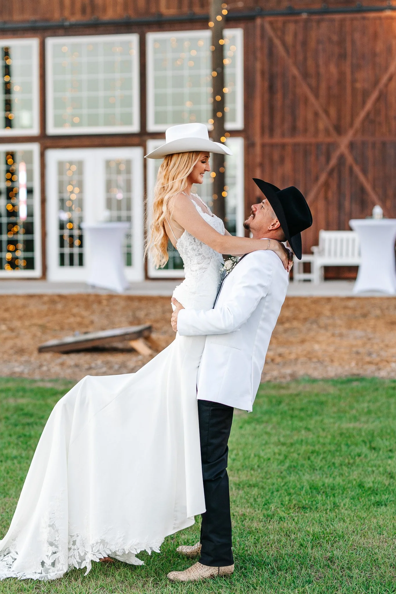 Amber-John-Ever-After-Farms-Stockyard-Wedding-664.jpg