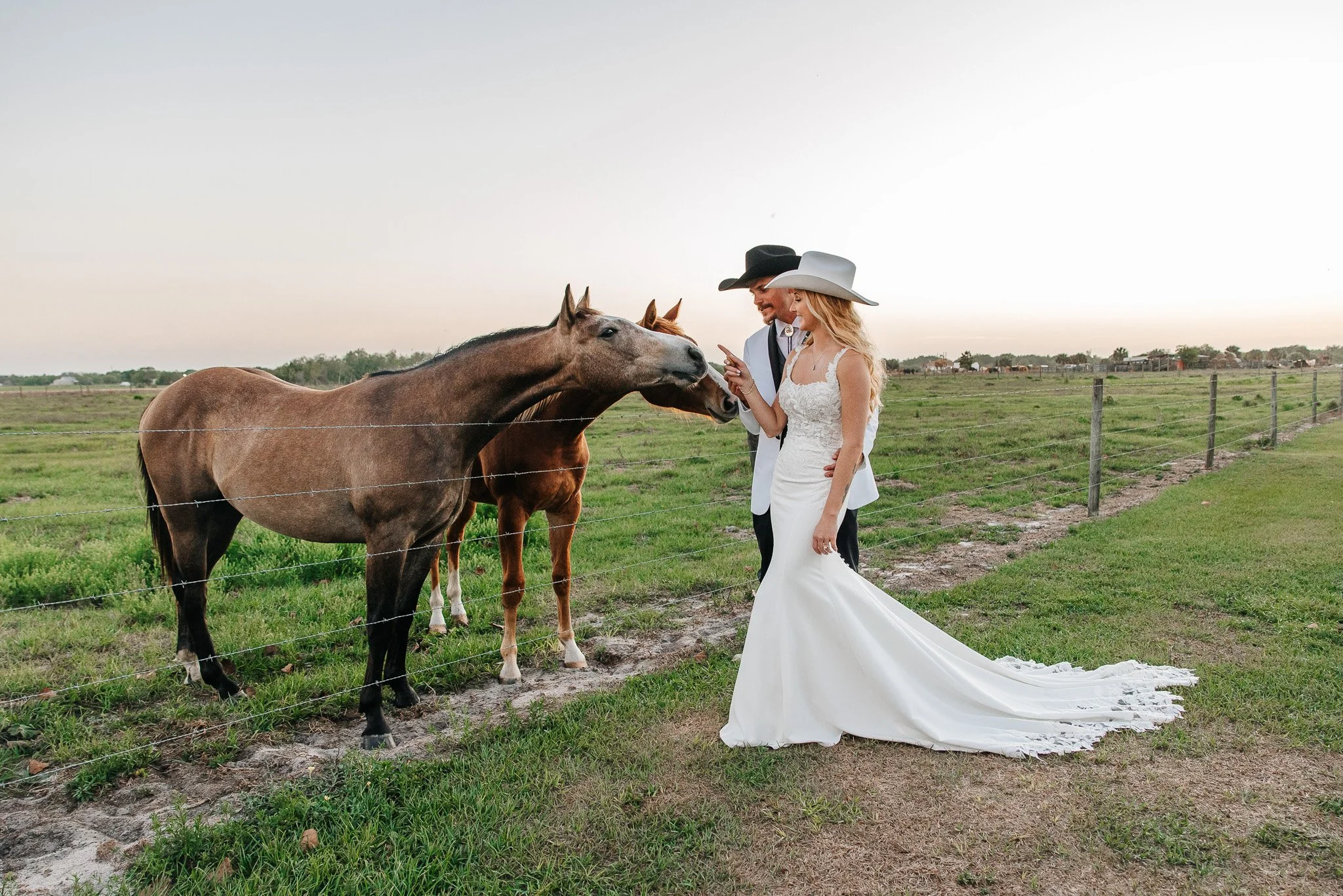 Amber-John-Ever-After-Farms-Stockyard-Wedding-676.jpg
