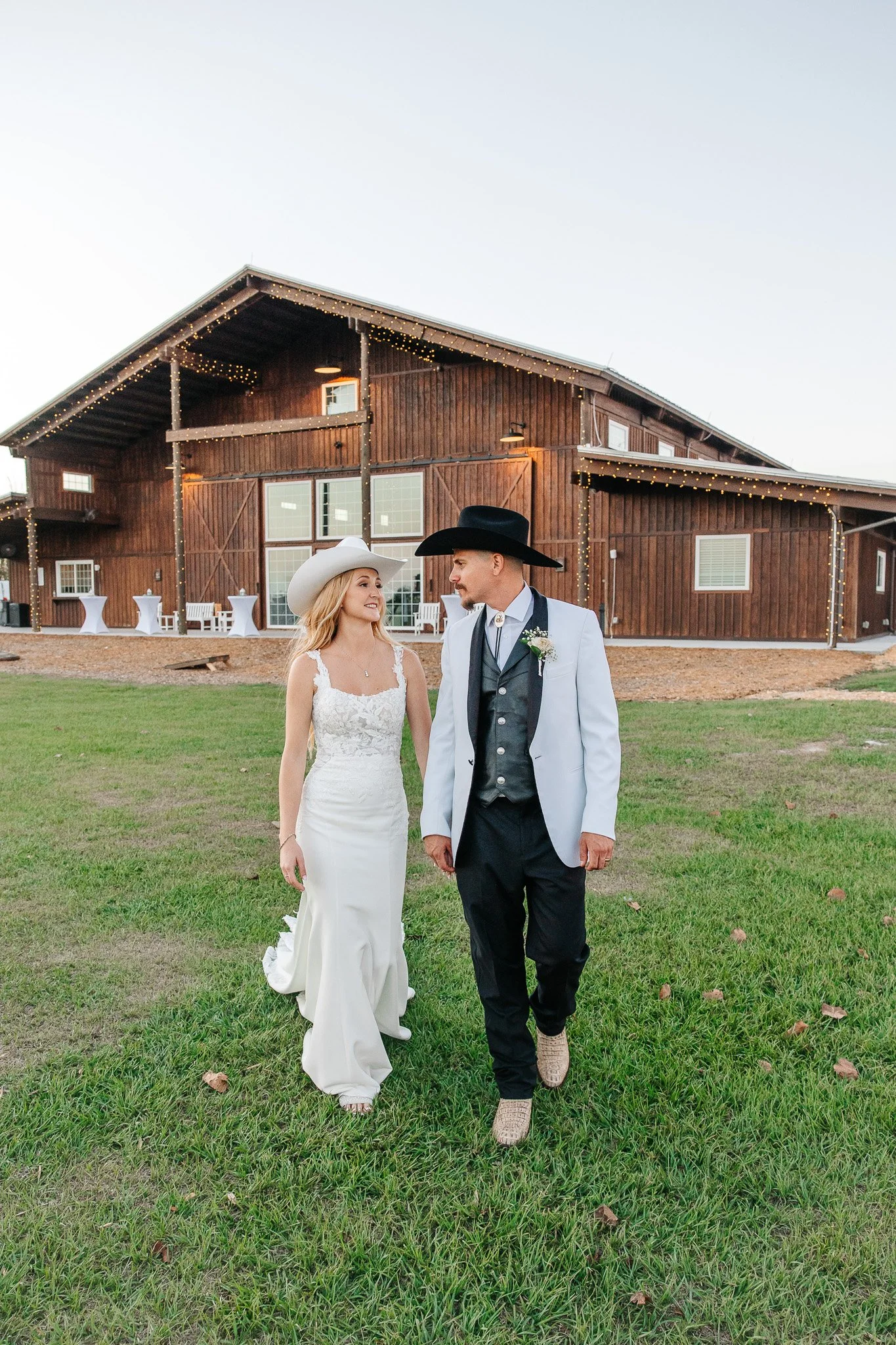 Amber-John-Ever-After-Farms-Stockyard-Wedding-674.jpg