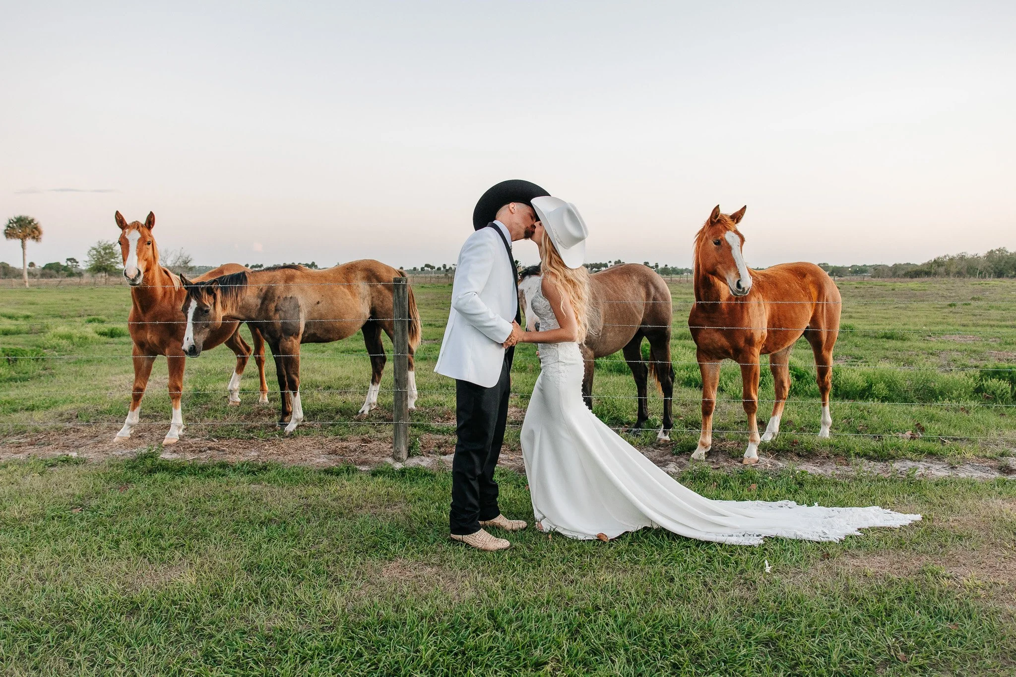 Amber-John-Ever-After-Farms-Stockyard-Wedding-678.jpg