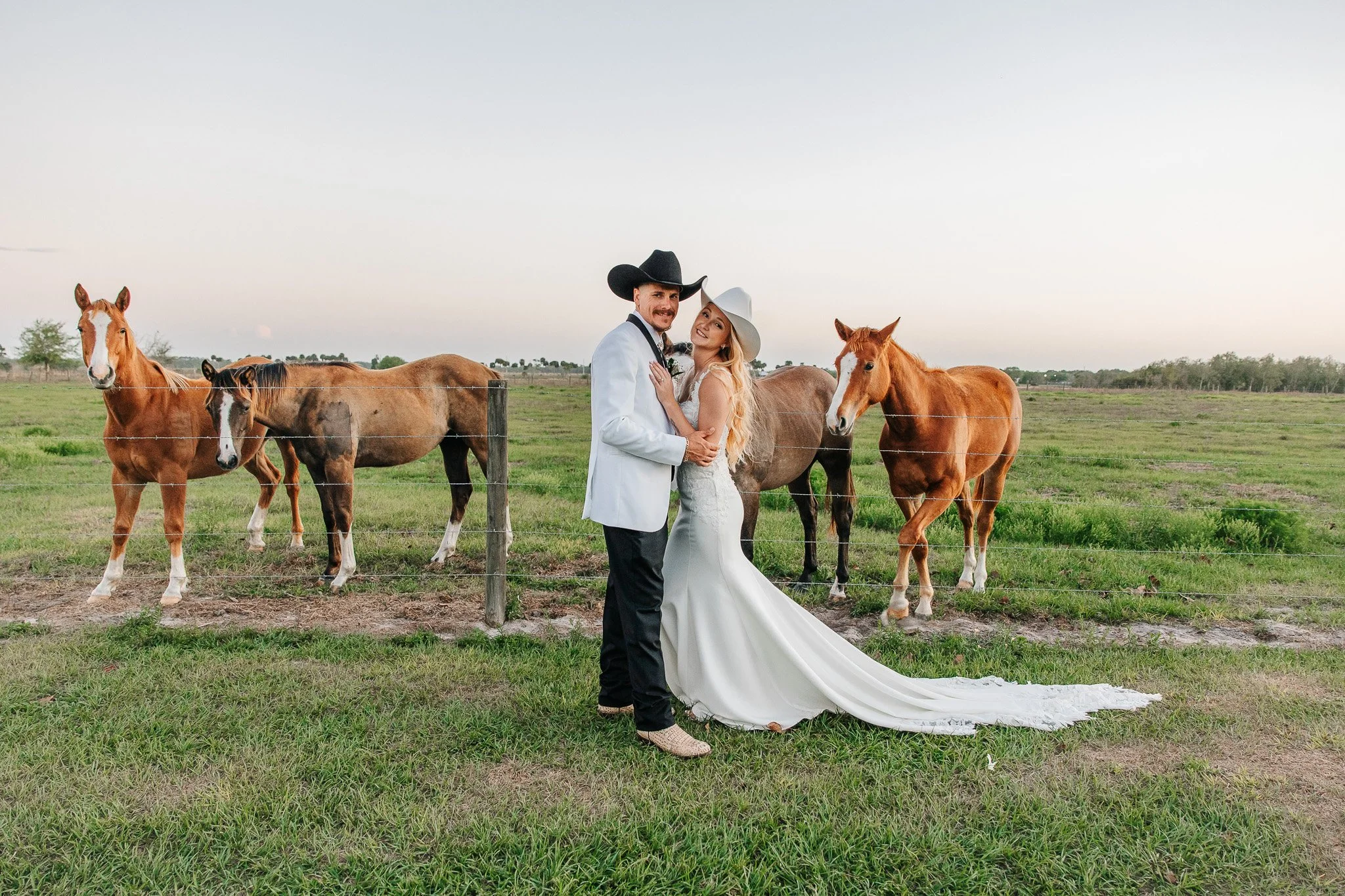 Amber-John-Ever-After-Farms-Stockyard-Wedding-679.jpg