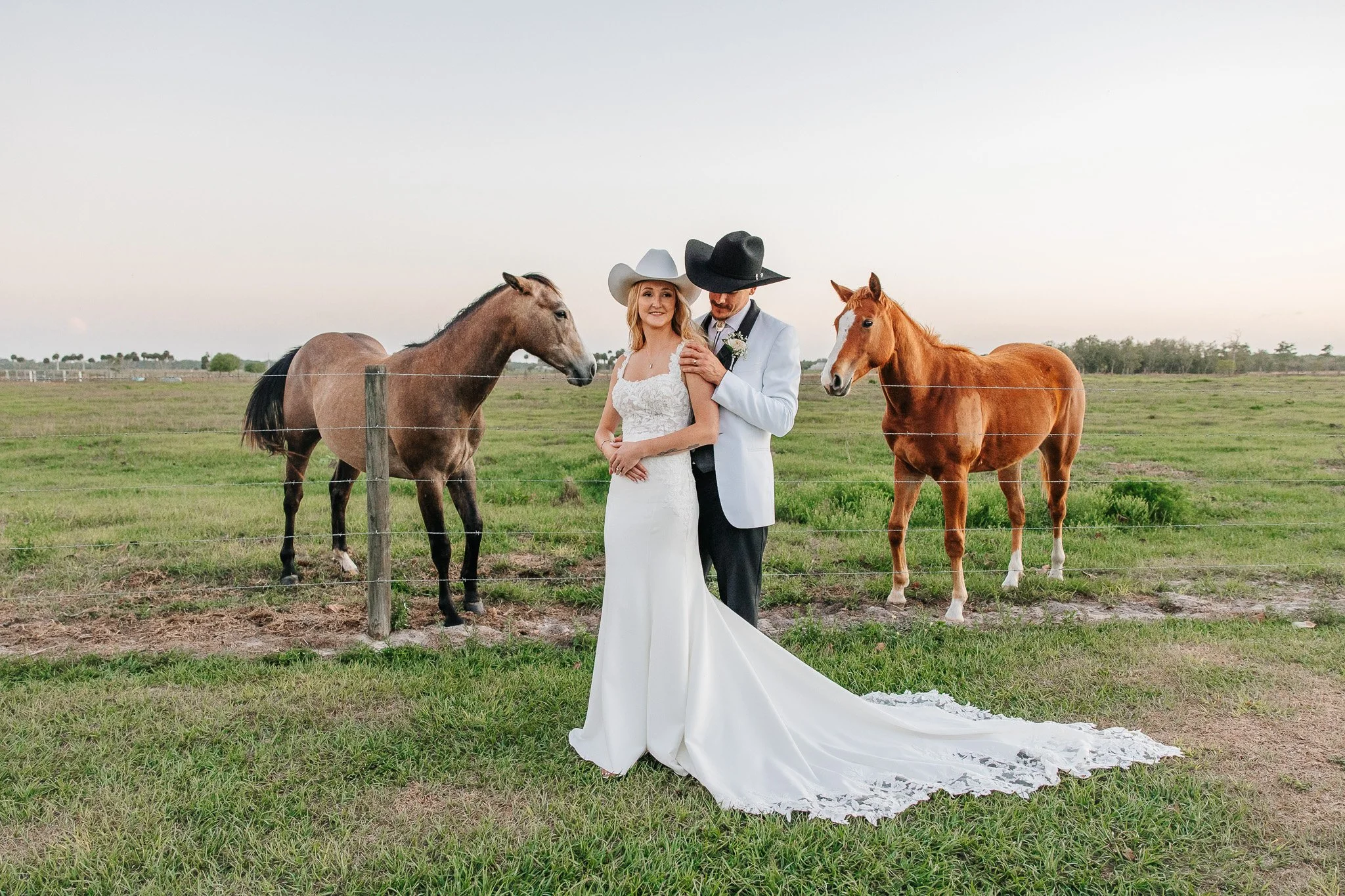 Amber-John-Ever-After-Farms-Stockyard-Wedding-683.jpg
