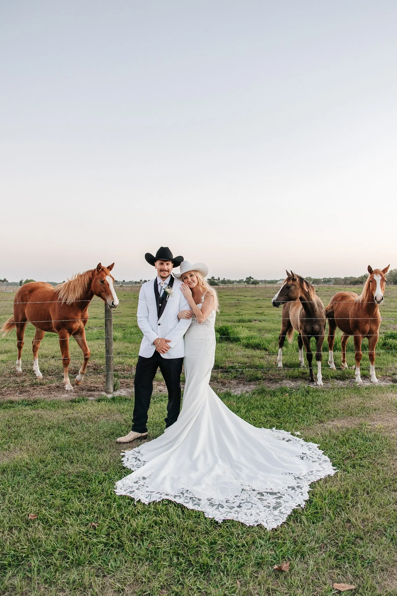 Amber-John-Ever-After-Farms-Stockyard-Wedding-687.jpg