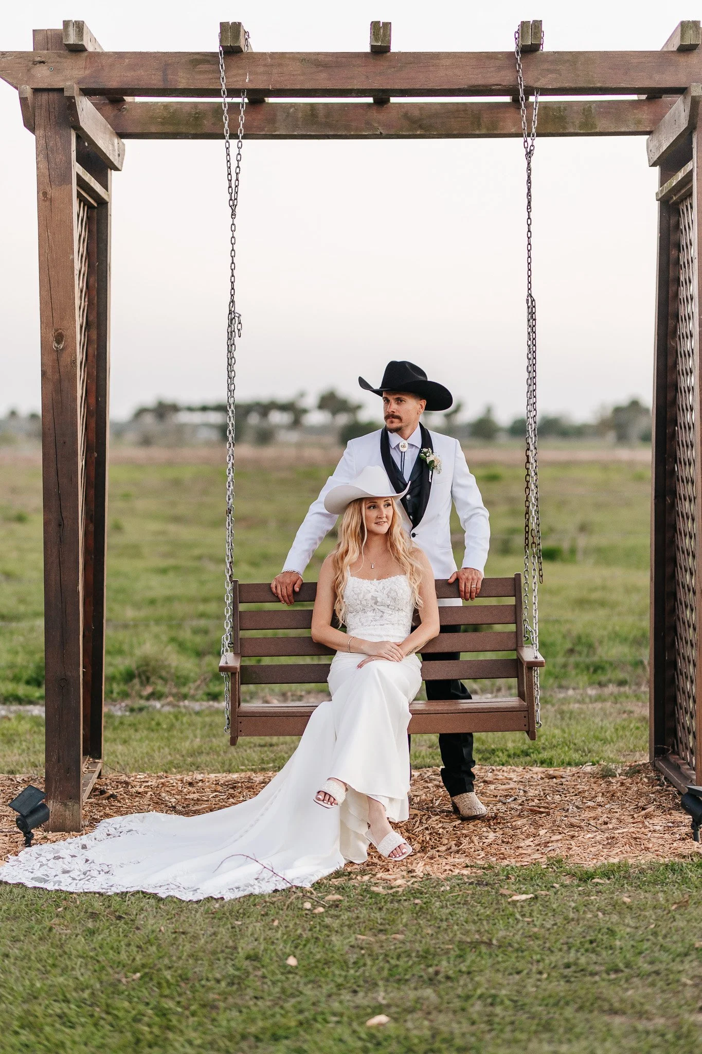 Amber-John-Ever-After-Farms-Stockyard-Wedding-692.jpg