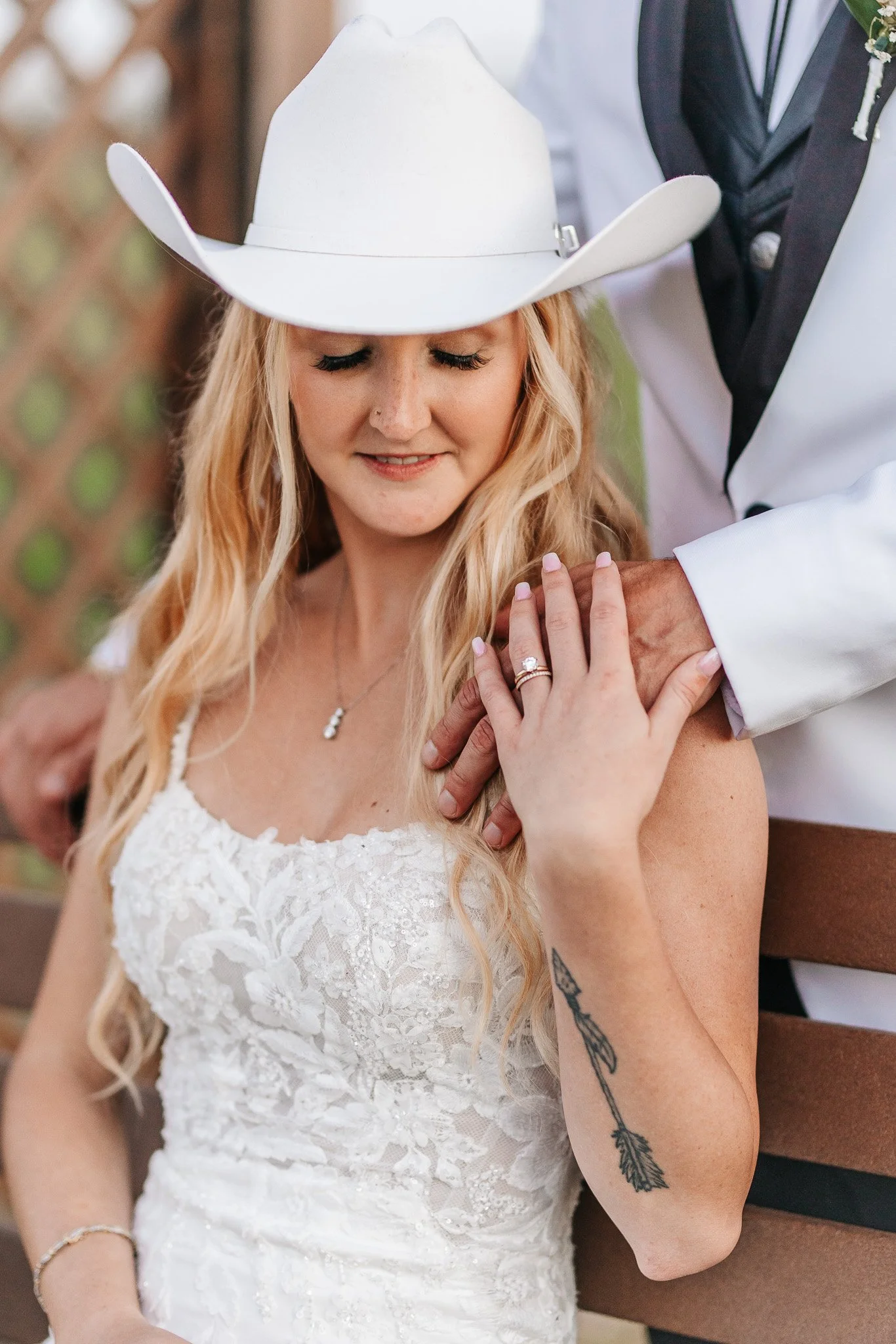 Amber-John-Ever-After-Farms-Stockyard-Wedding-695.jpg
