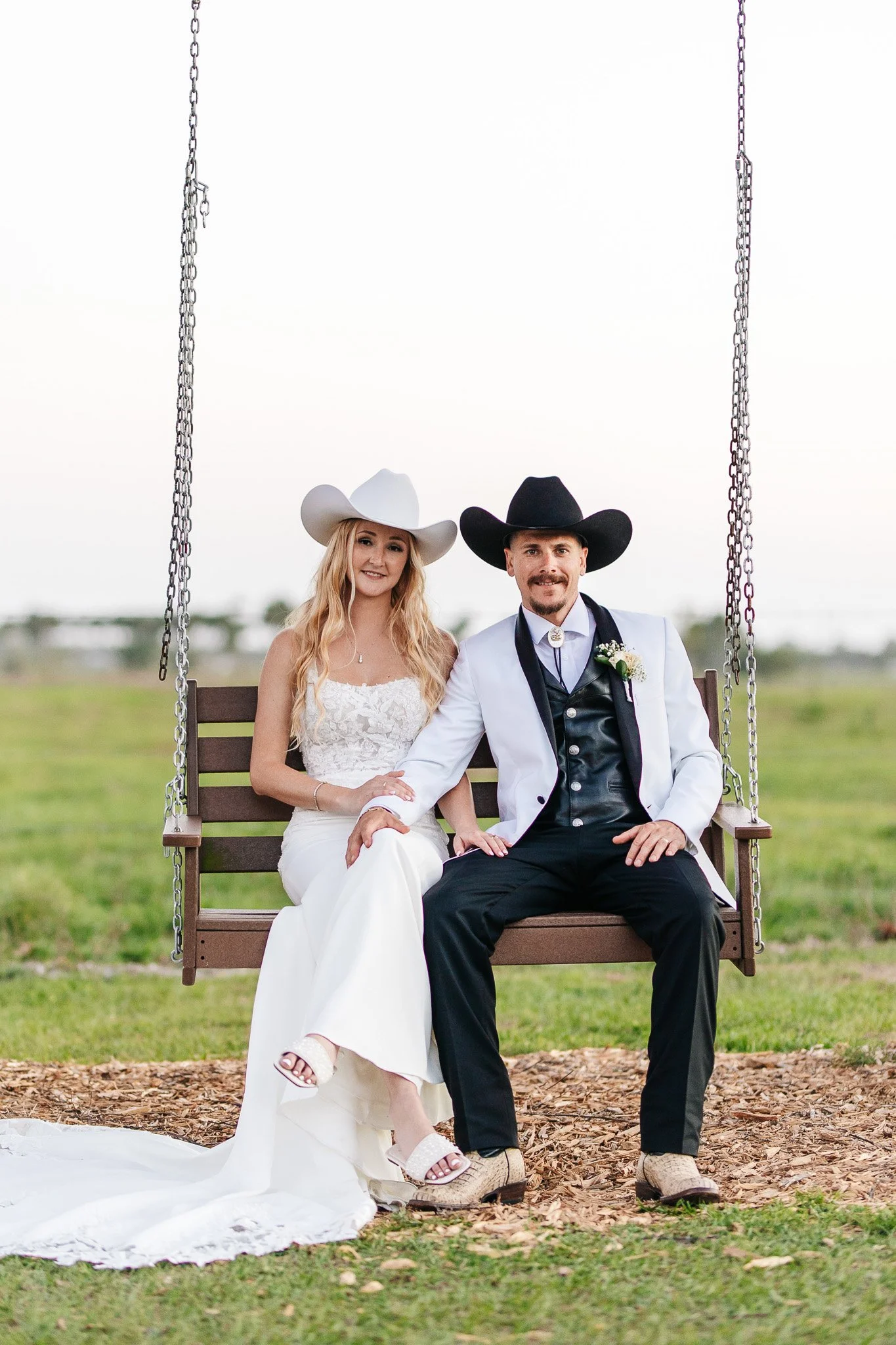 Amber-John-Ever-After-Farms-Stockyard-Wedding-698.jpg