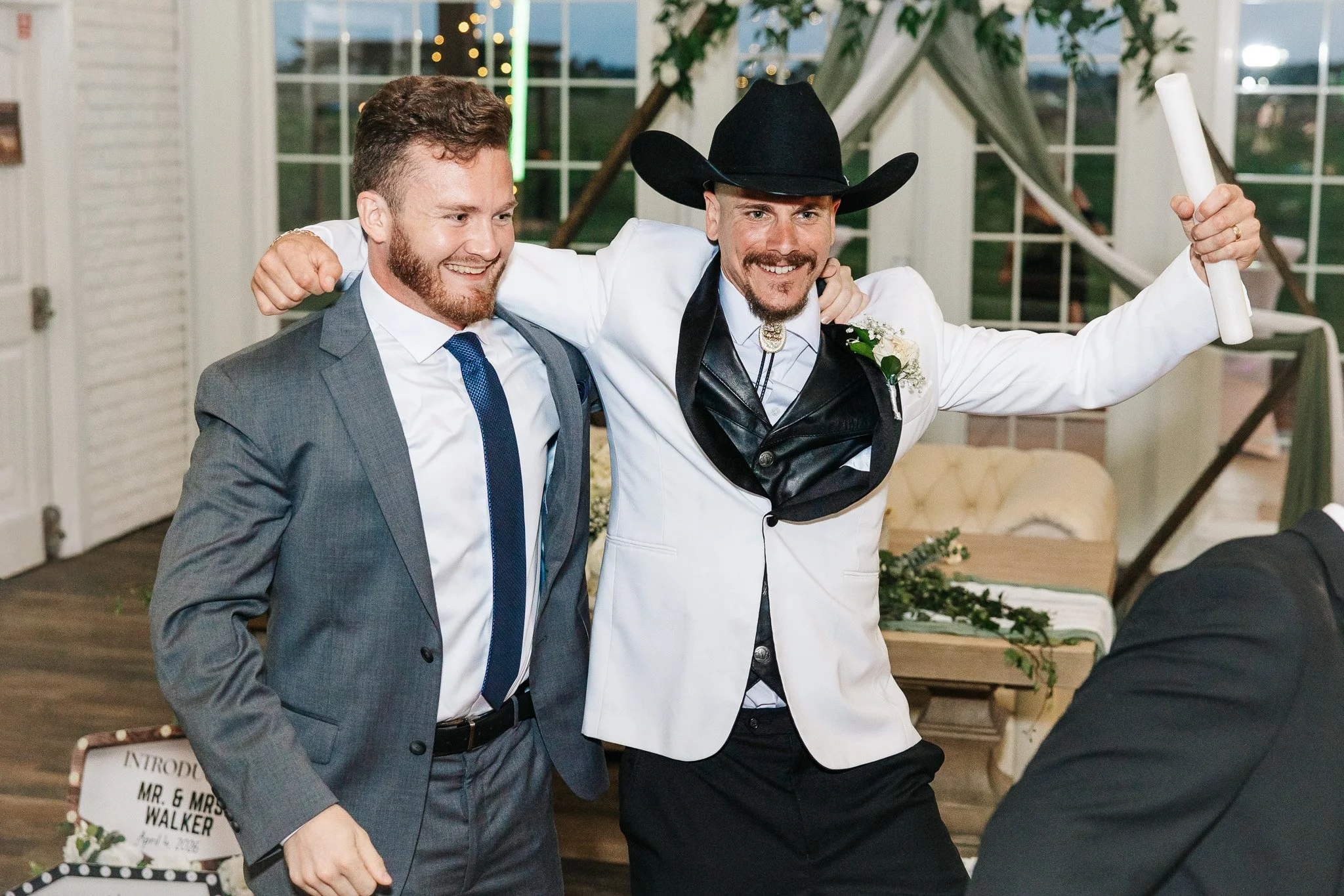 Amber-John-Ever-After-Farms-Stockyard-Wedding-715.jpg
