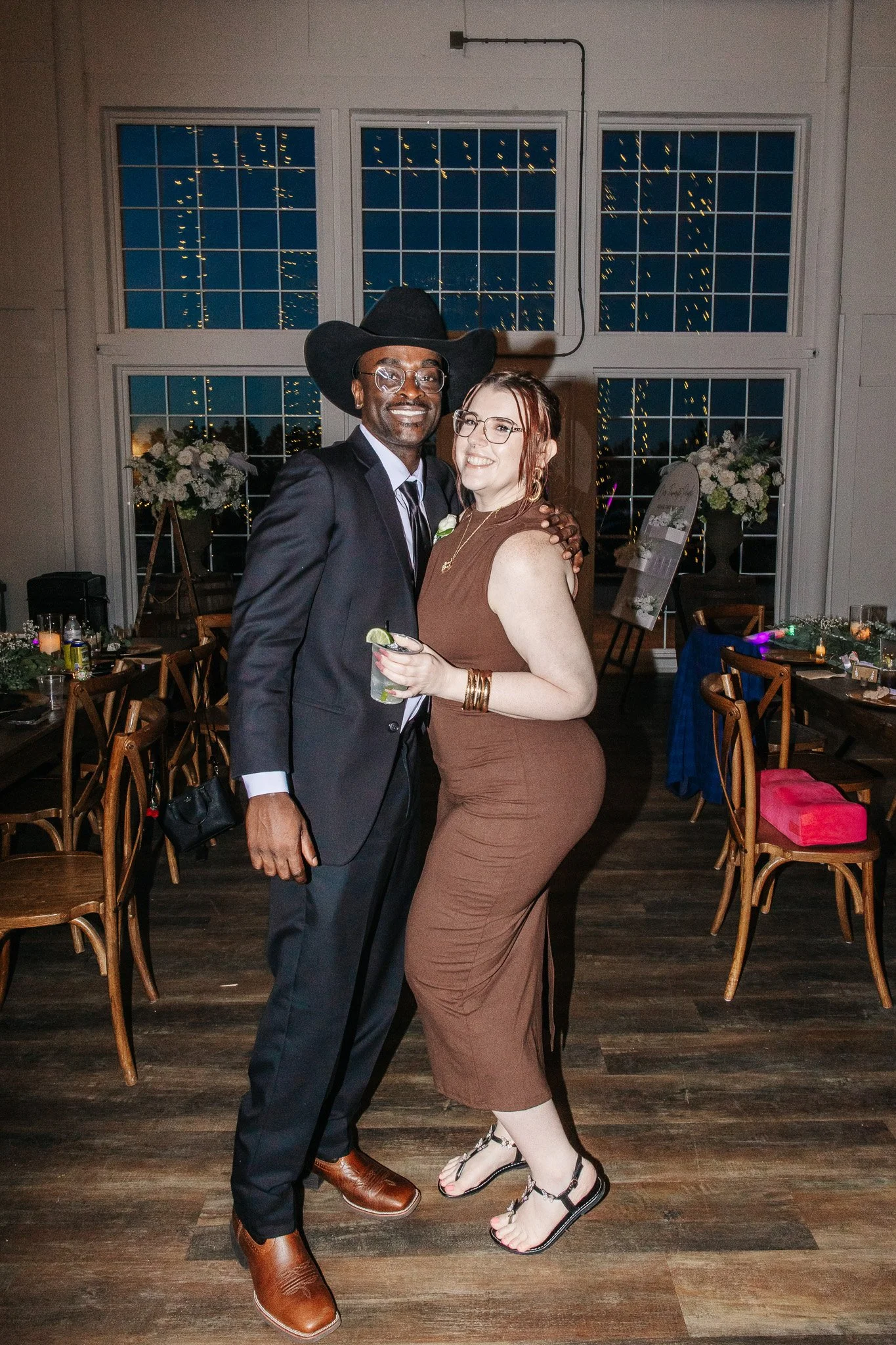 Amber-John-Ever-After-Farms-Stockyard-Wedding-750.jpg