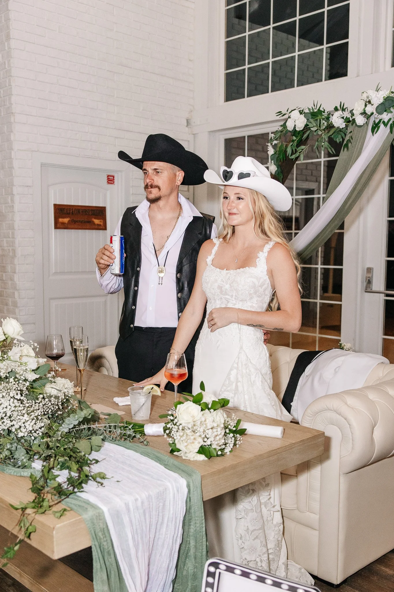 Amber-John-Ever-After-Farms-Stockyard-Wedding-767.jpg