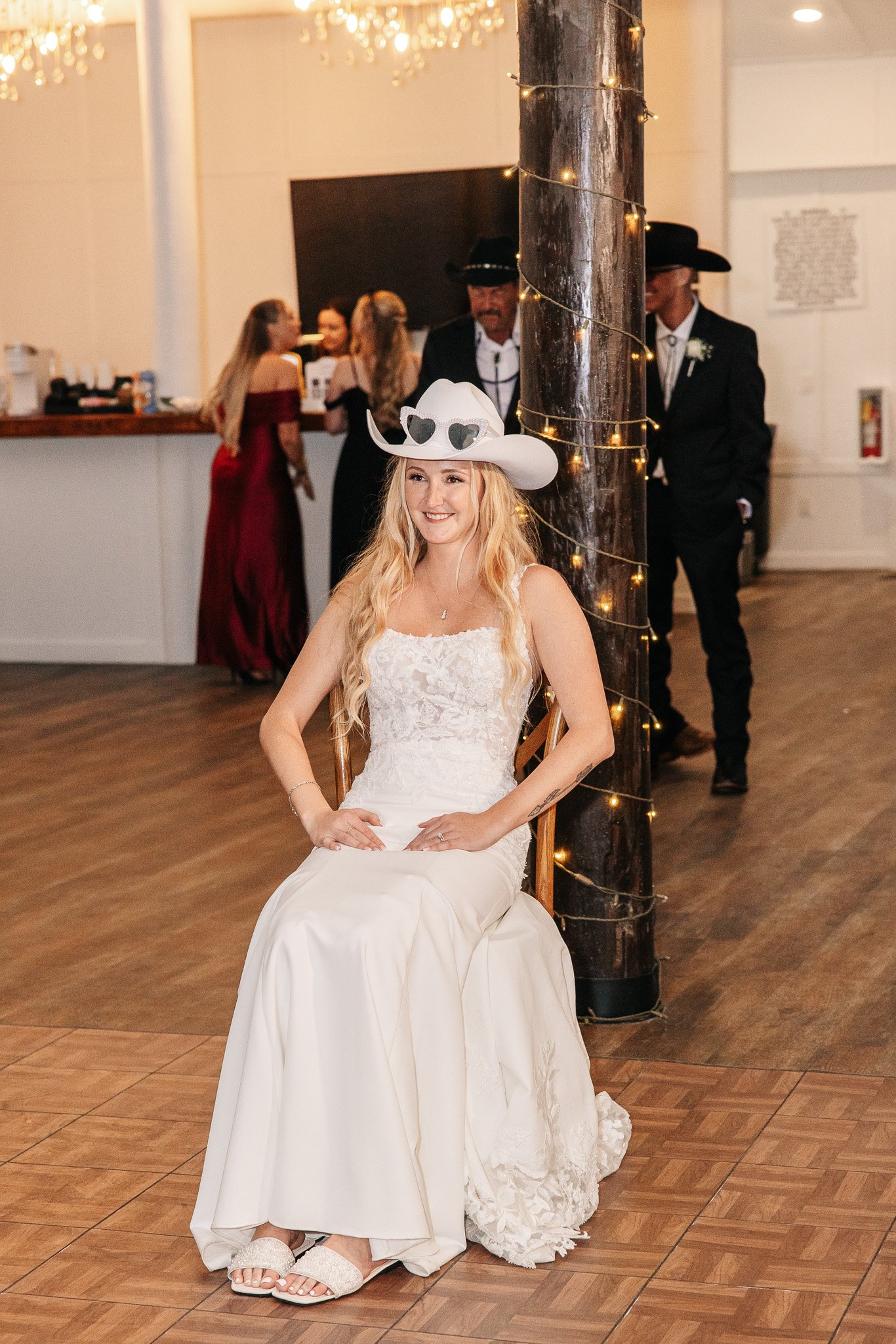 Amber-John-Ever-After-Farms-Stockyard-Wedding-772.jpg