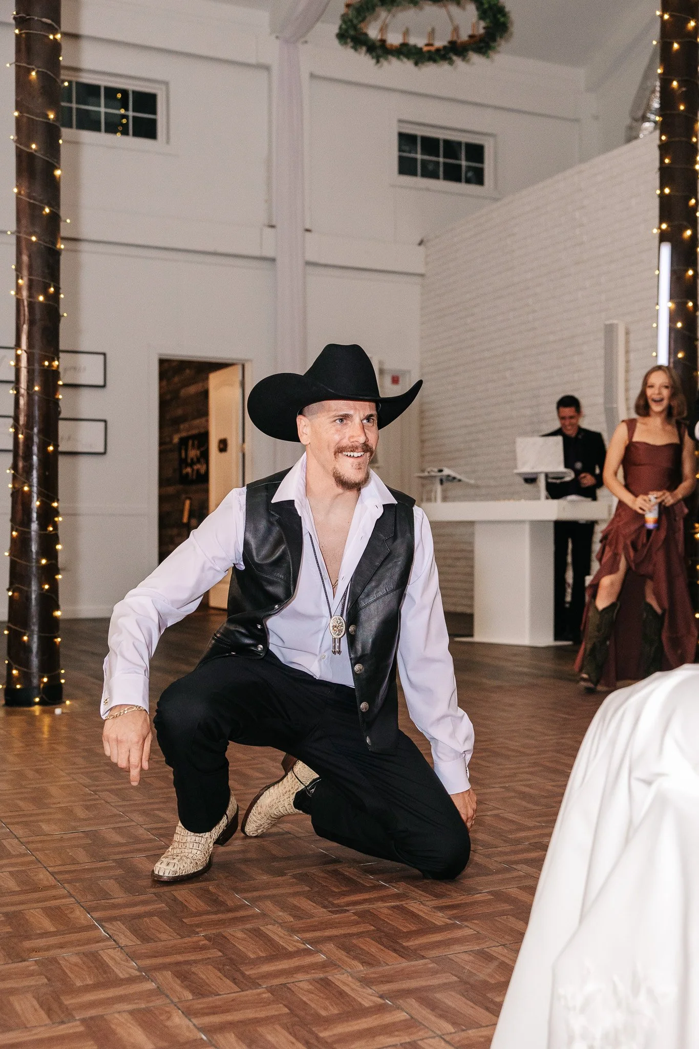 Amber-John-Ever-After-Farms-Stockyard-Wedding-774.jpg