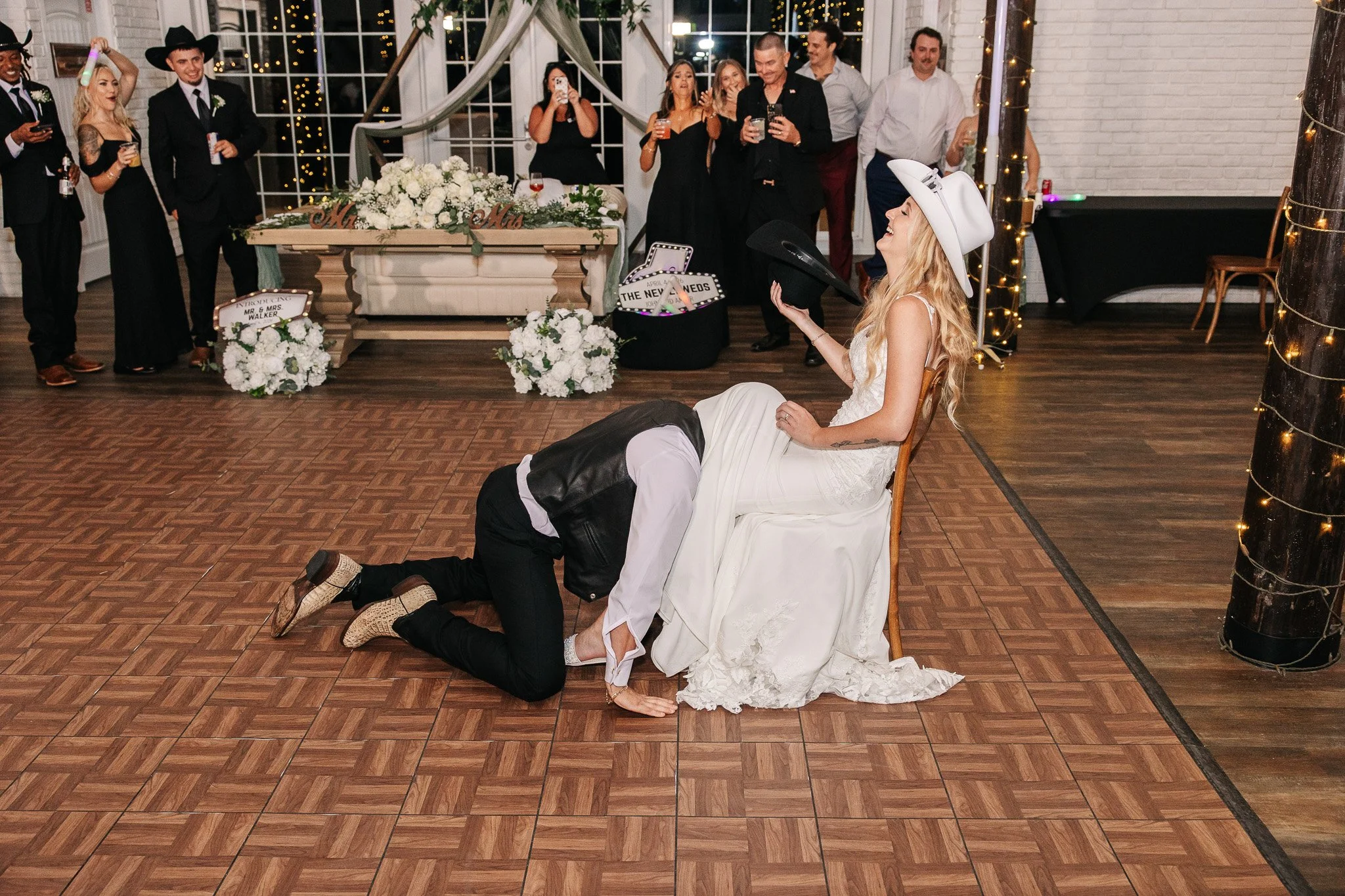 Amber-John-Ever-After-Farms-Stockyard-Wedding-777.jpg