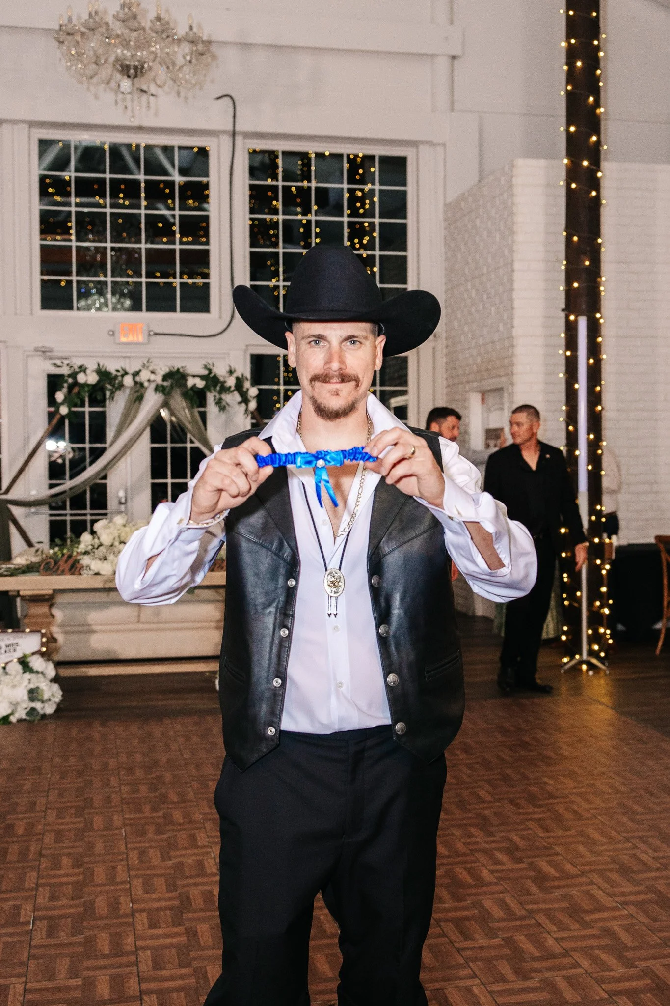 Amber-John-Ever-After-Farms-Stockyard-Wedding-783.jpg