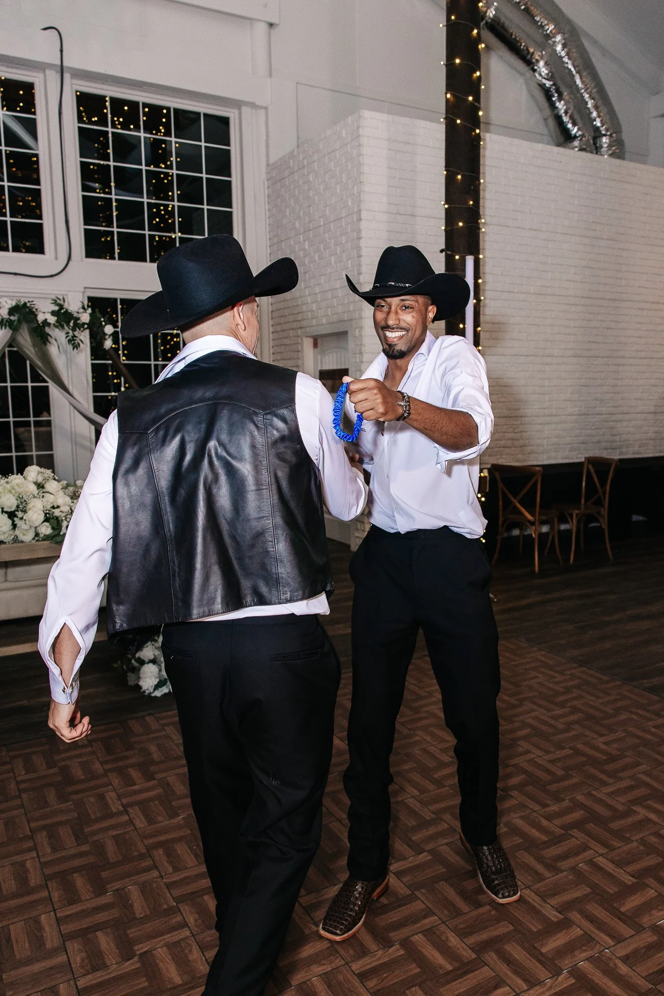 Amber-John-Ever-After-Farms-Stockyard-Wedding-793.jpg
