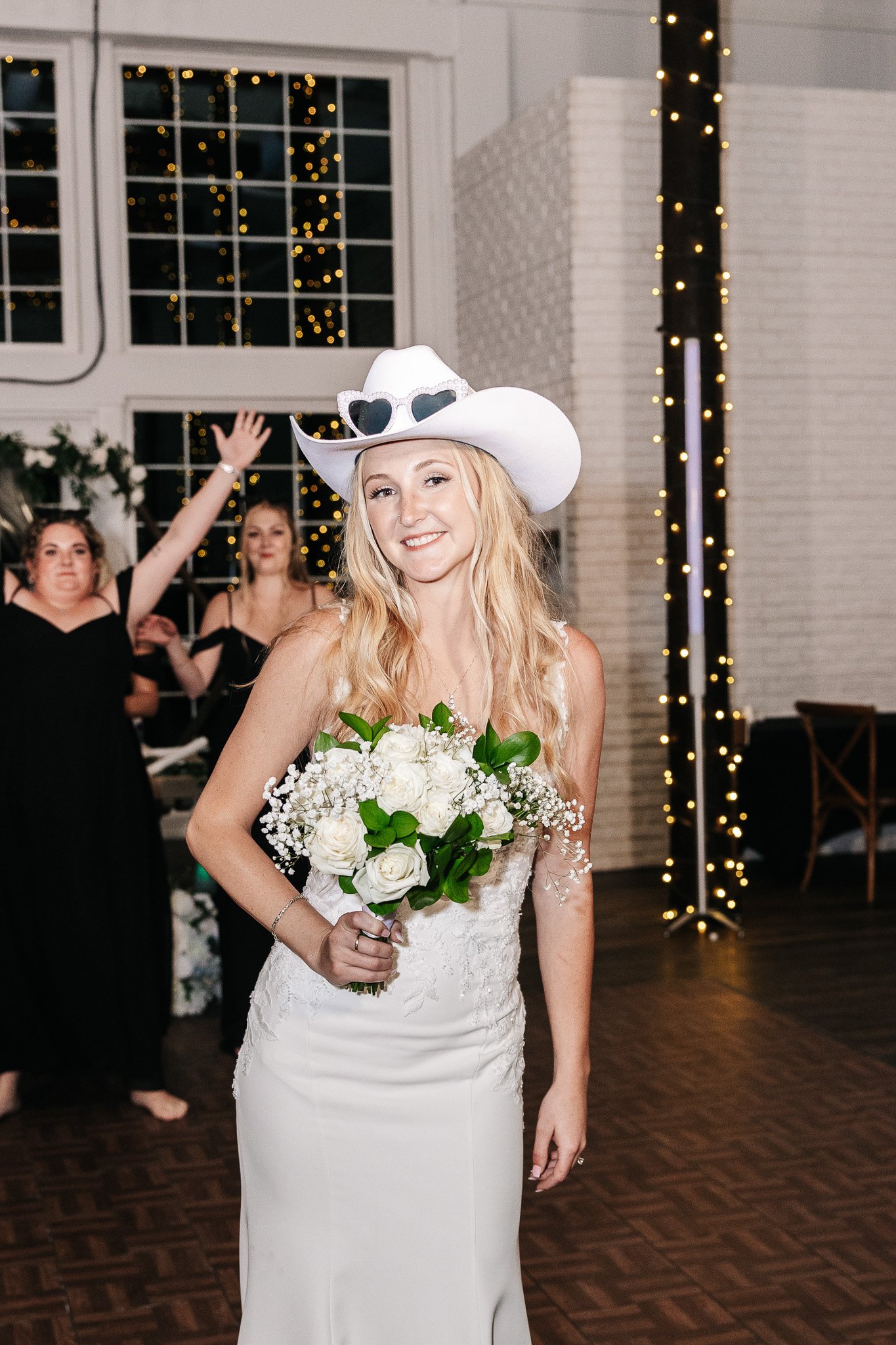 Amber-John-Ever-After-Farms-Stockyard-Wedding-795.jpg