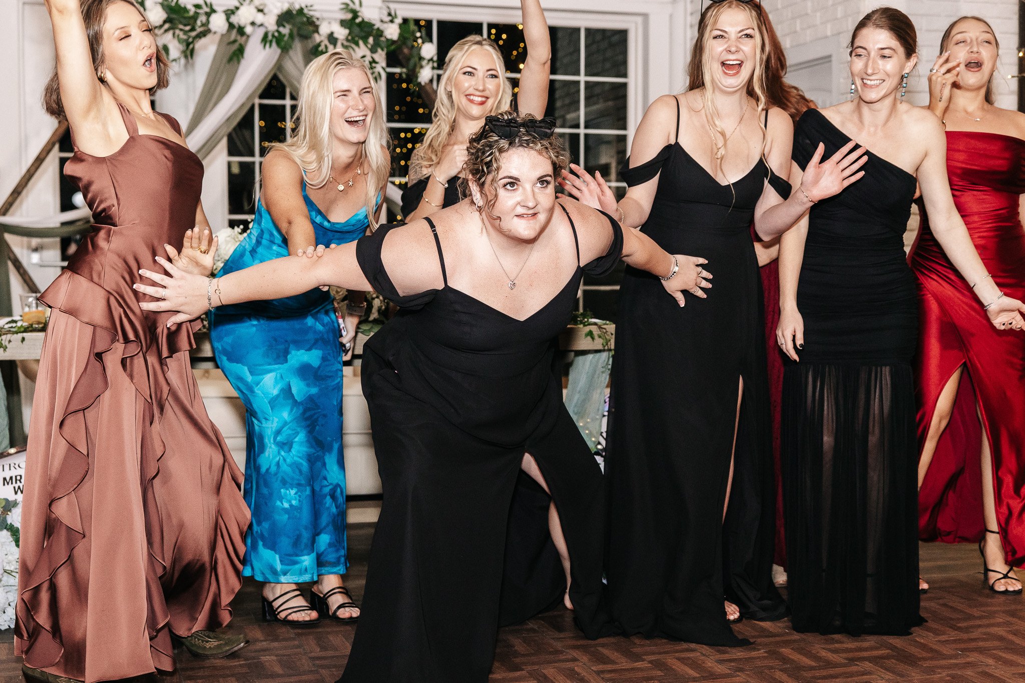 Amber-John-Ever-After-Farms-Stockyard-Wedding-799.jpg