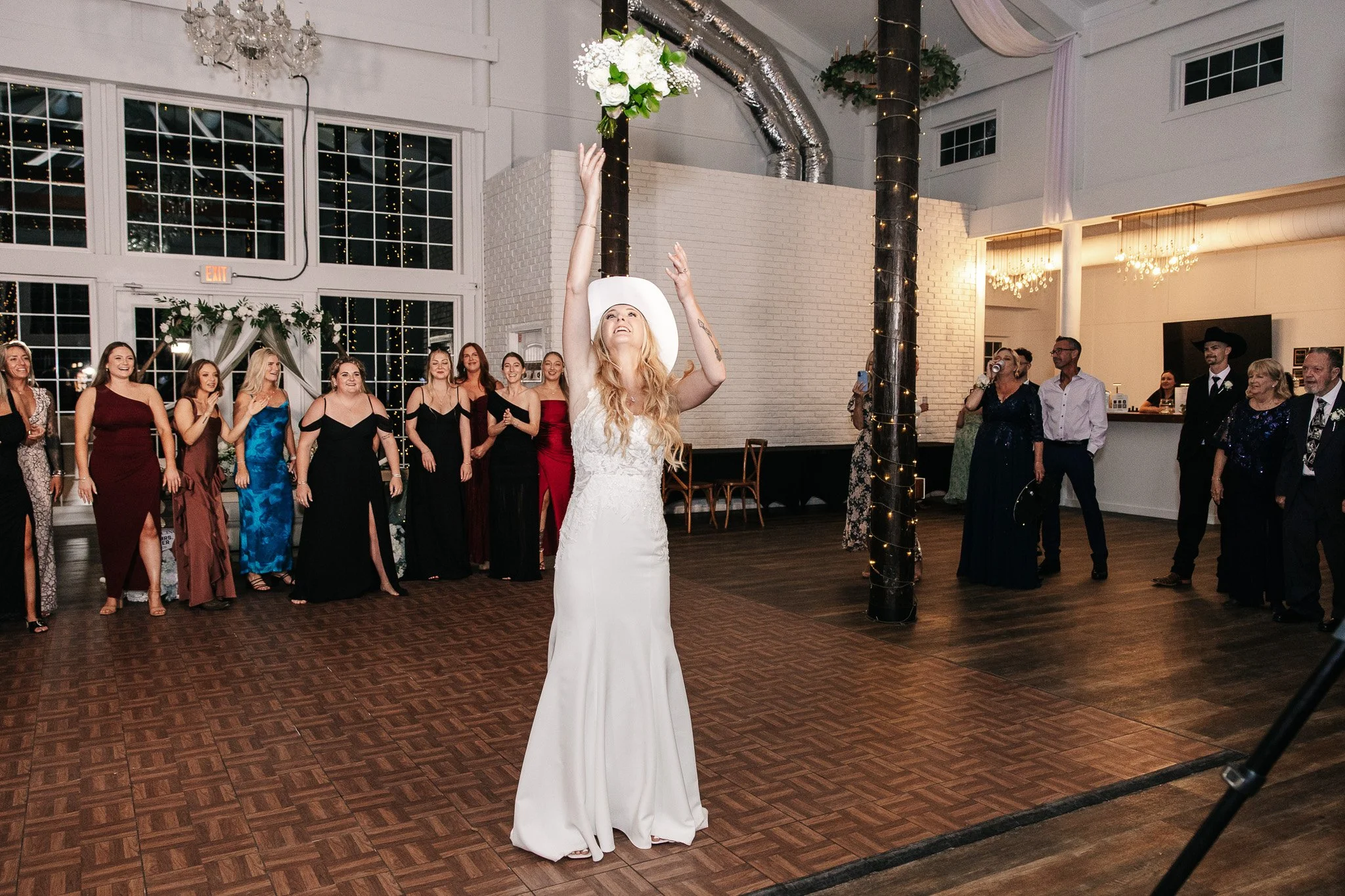 Amber-John-Ever-After-Farms-Stockyard-Wedding-804.jpg