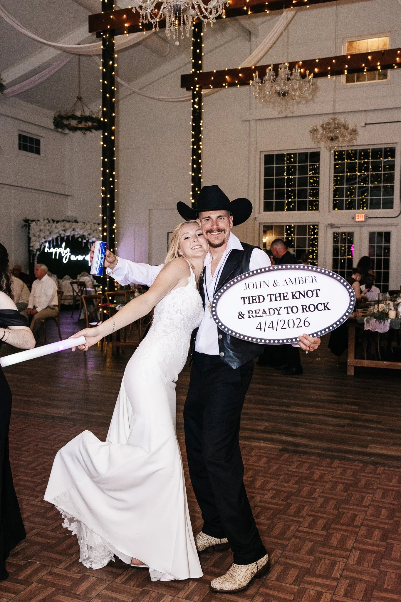Amber-John-Ever-After-Farms-Stockyard-Wedding-817.jpg