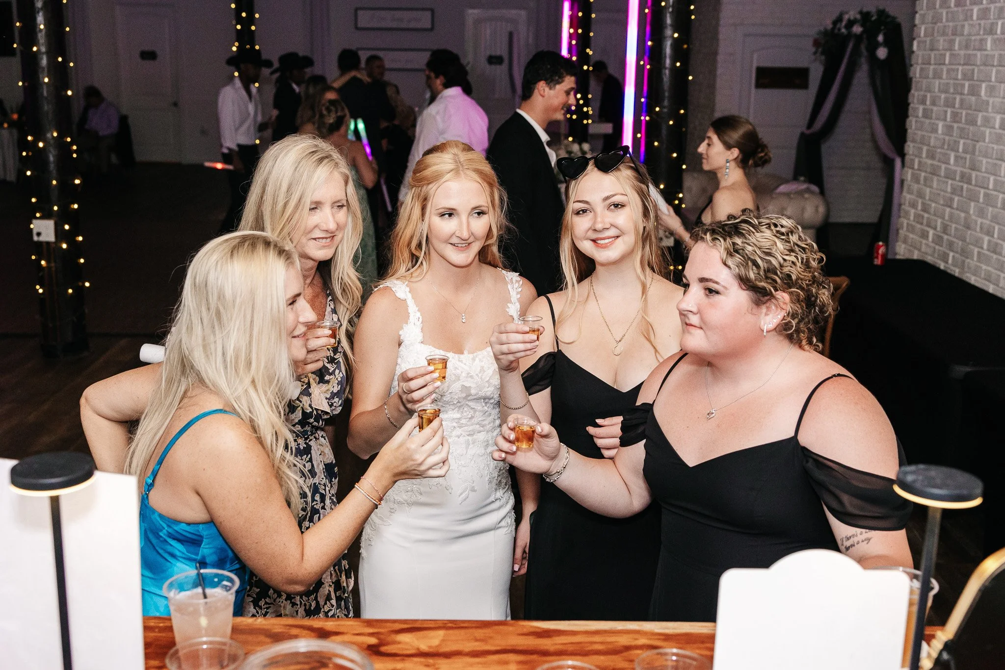 Amber-John-Ever-After-Farms-Stockyard-Wedding-826.jpg
