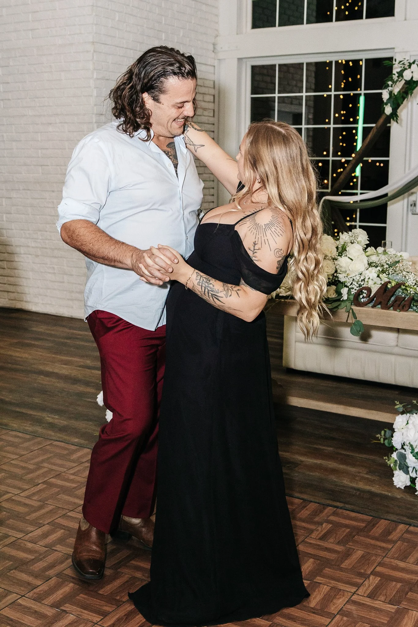 Amber-John-Ever-After-Farms-Stockyard-Wedding-837.jpg