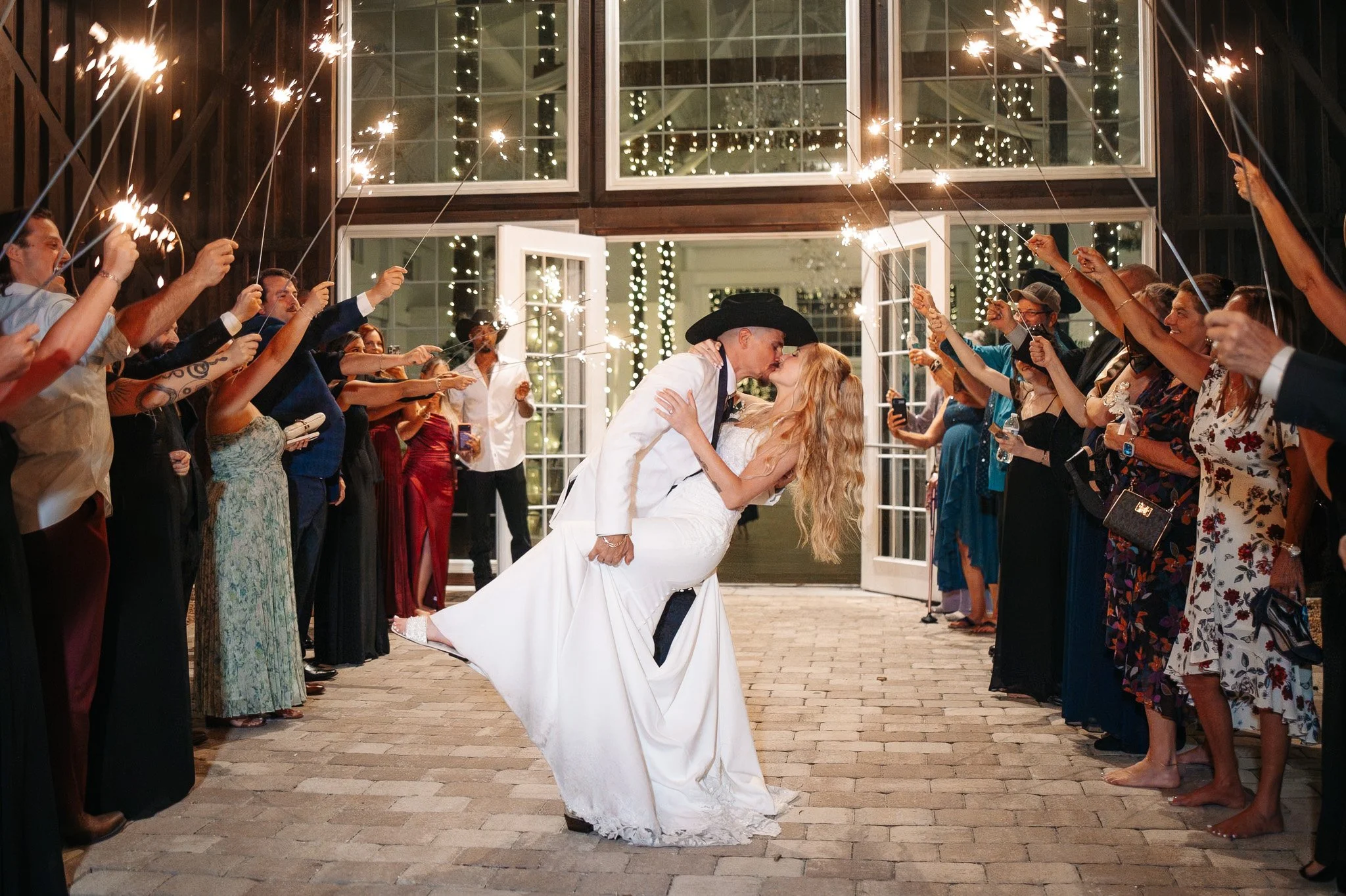 Amber-John-Ever-After-Farms-Stockyard-Wedding-996.jpg