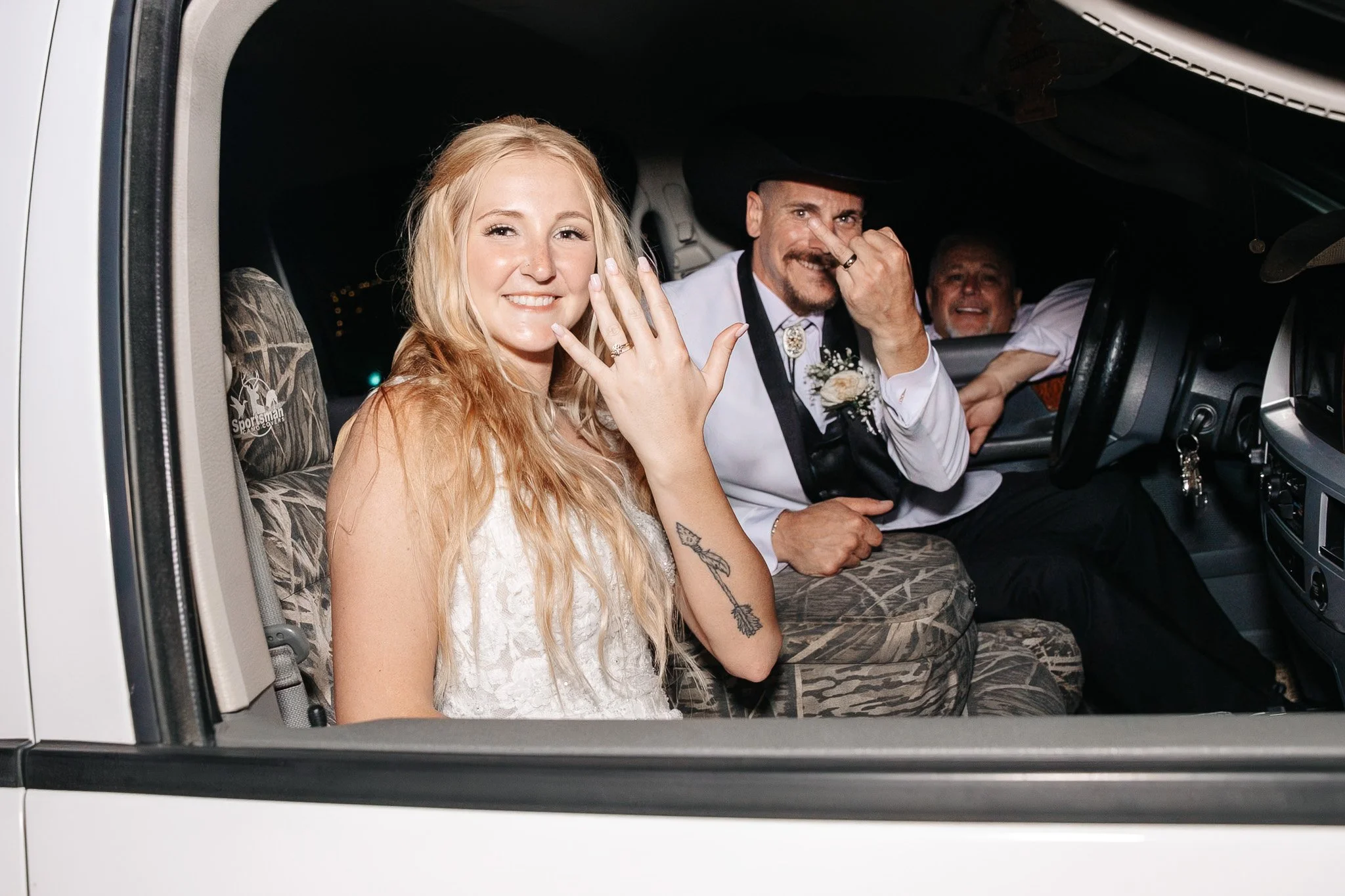 Amber-John-Ever-After-Farms-Stockyard-Wedding-1001.jpg