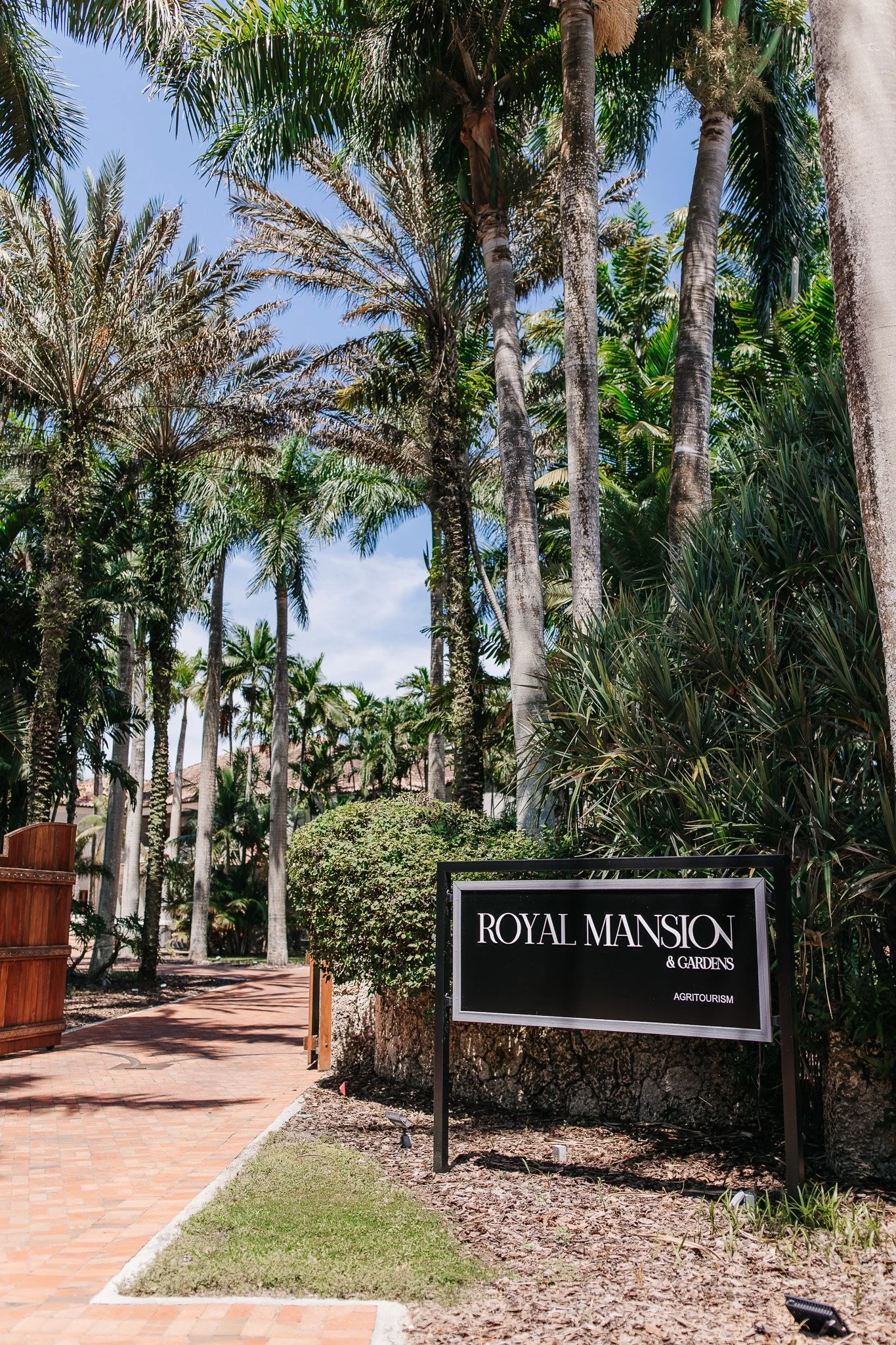 Cynthia-Rodrigo-Royal-Mansion-&-Gardens-Miami-Wedding-8.jpg