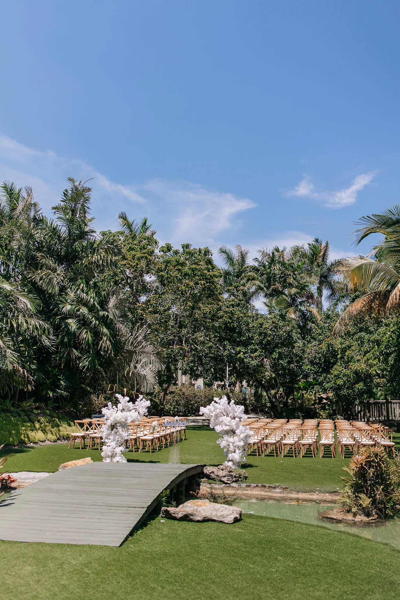 Cynthia-Rodrigo-Royal-Mansion-&-Gardens-Miami-Wedding-15.jpg