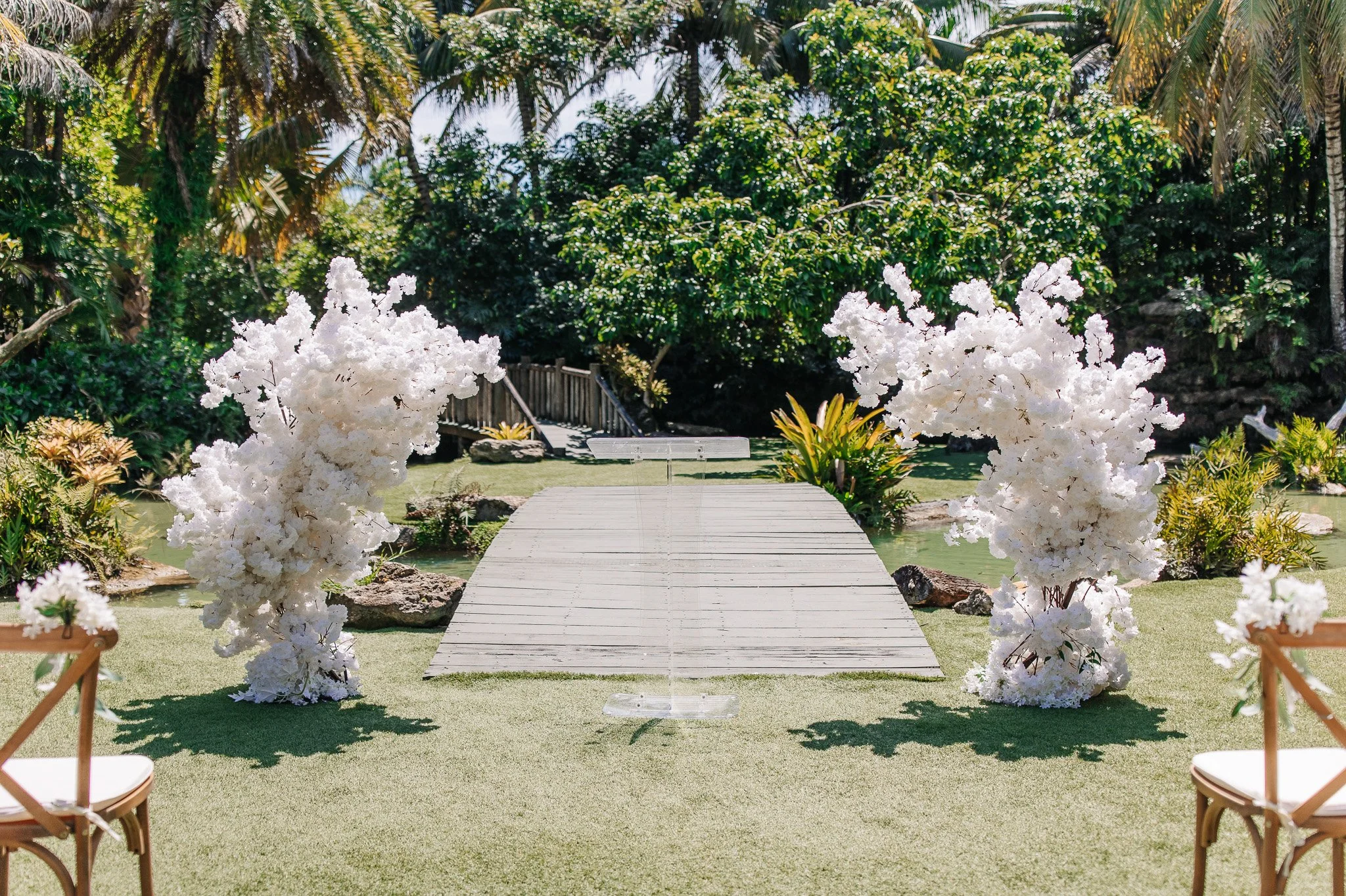 Cynthia-Rodrigo-Royal-Mansion-&-Gardens-Miami-Wedding-29.jpg