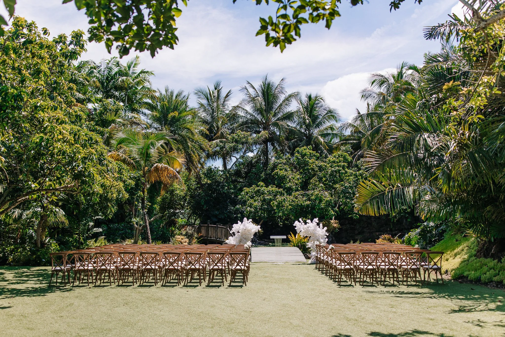 Cynthia-Rodrigo-Royal-Mansion-&-Gardens-Miami-Wedding-34.jpg