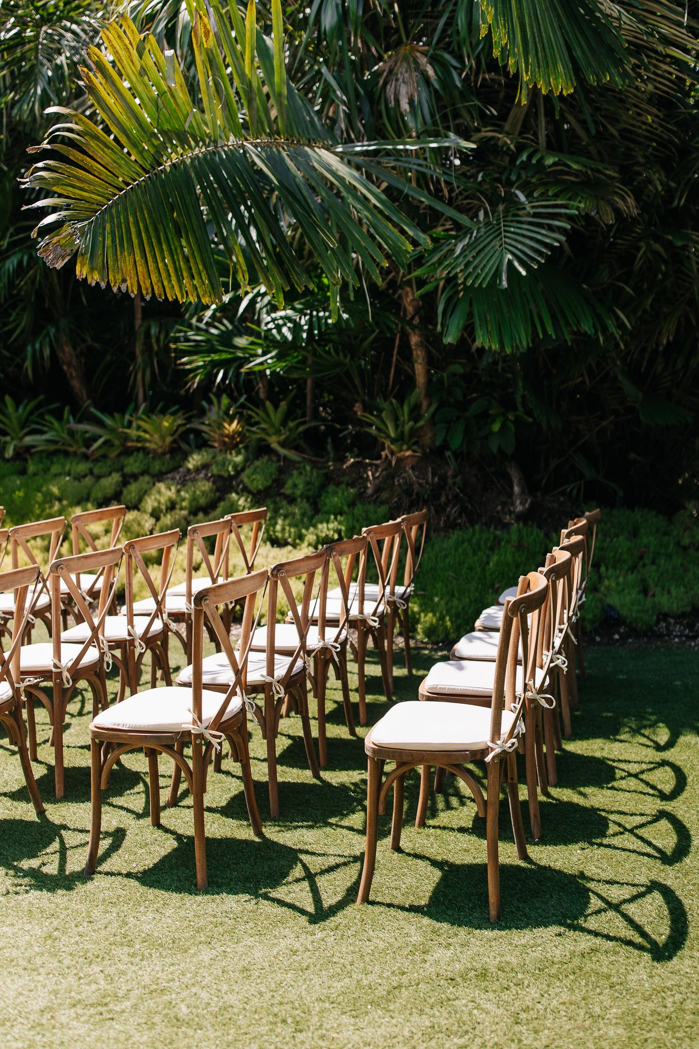 Cynthia-Rodrigo-Royal-Mansion-&-Gardens-Miami-Wedding-36.jpg