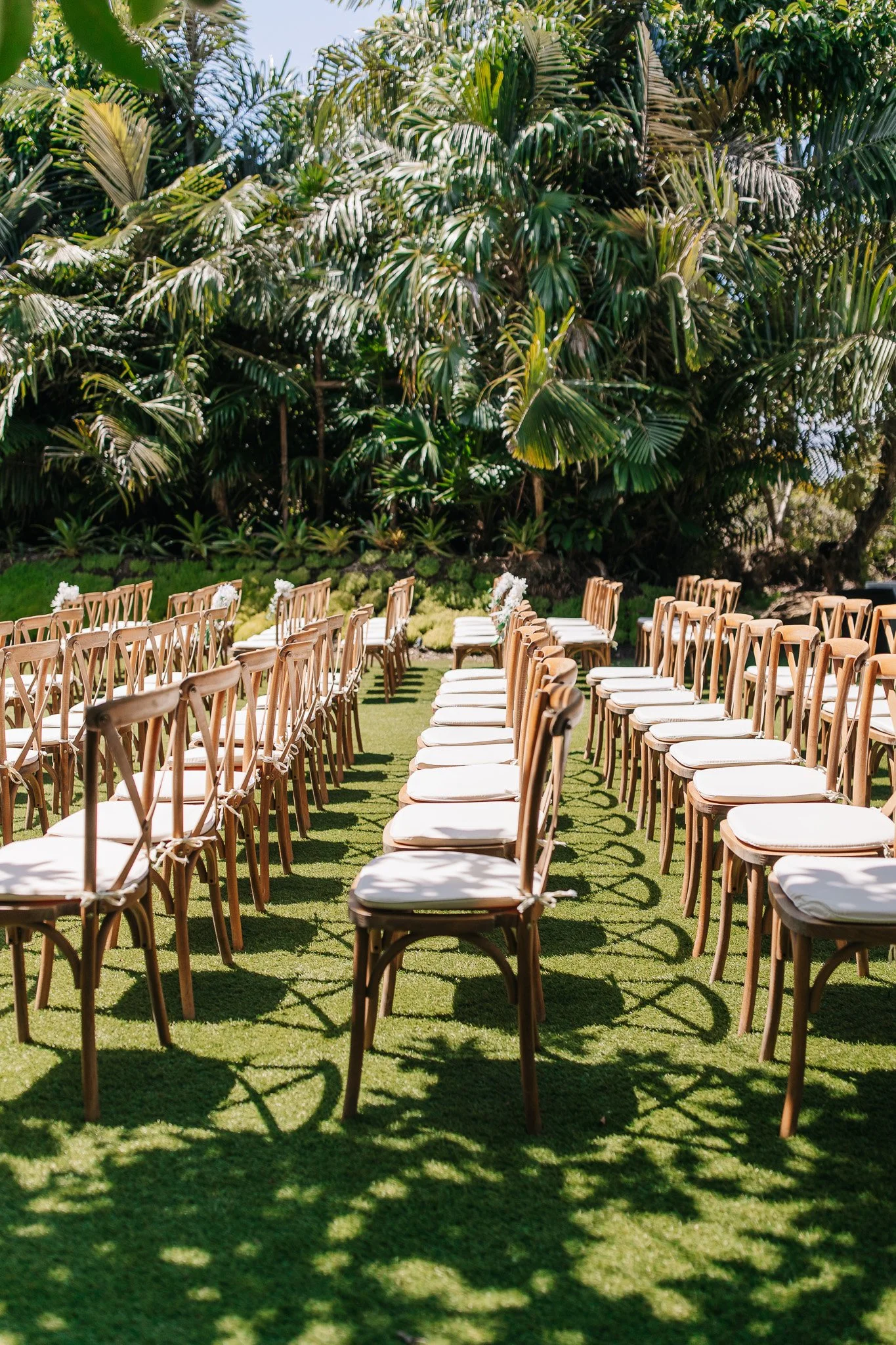 Cynthia-Rodrigo-Royal-Mansion-&-Gardens-Miami-Wedding-39.jpg
