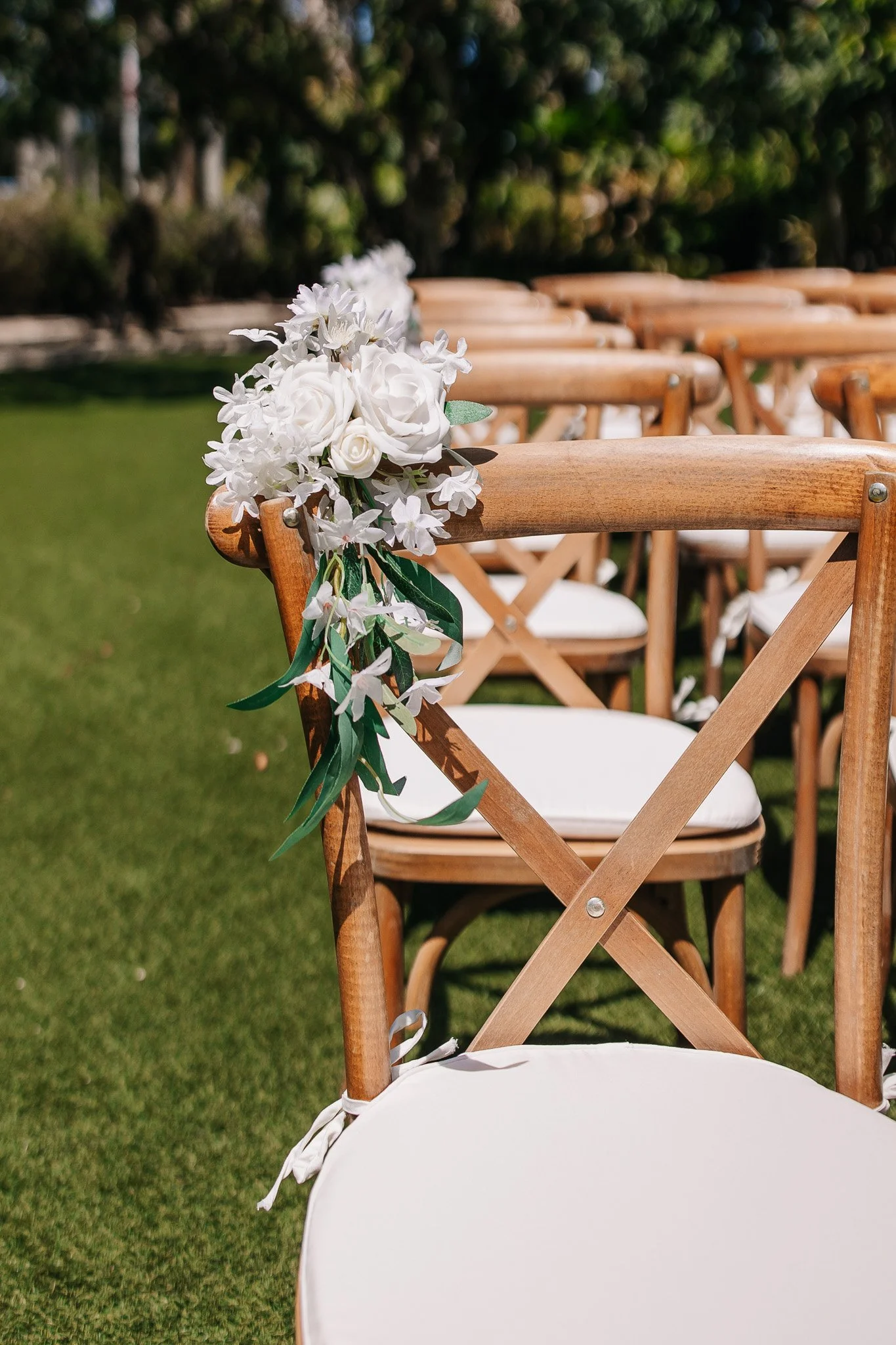 Cynthia-Rodrigo-Royal-Mansion-&-Gardens-Miami-Wedding-40.jpg