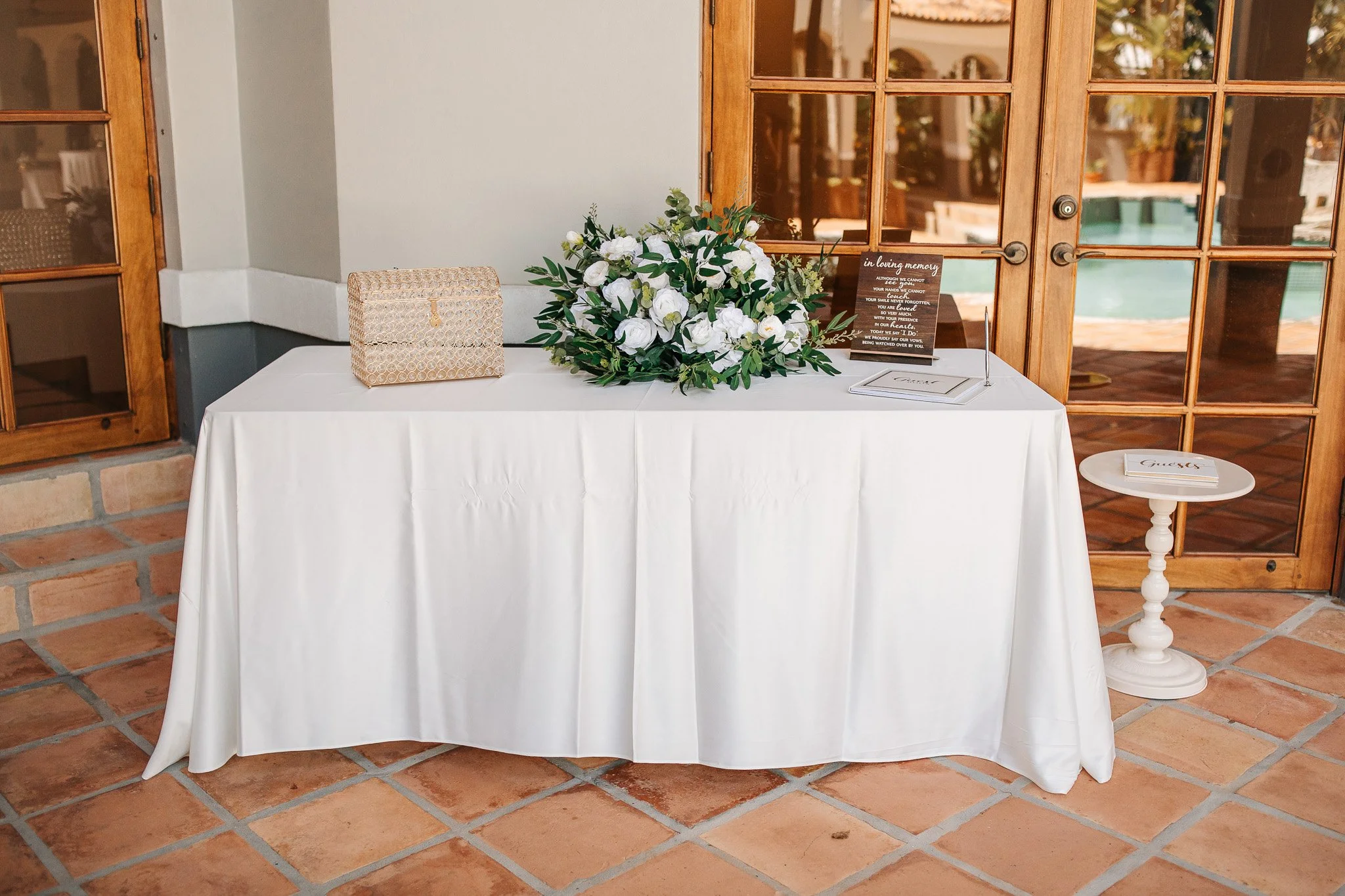 Cynthia-Rodrigo-Royal-Mansion-&-Gardens-Miami-Wedding-61.jpg