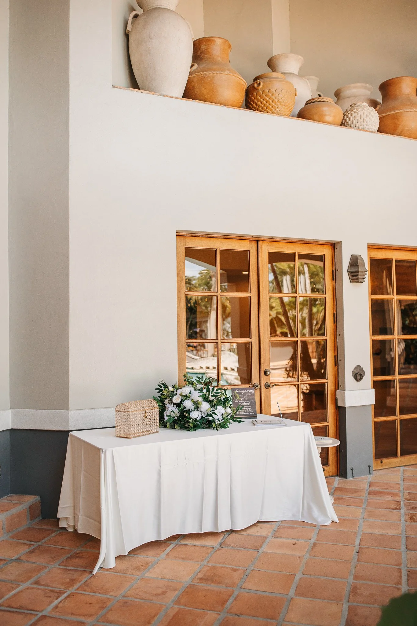 Cynthia-Rodrigo-Royal-Mansion-&-Gardens-Miami-Wedding-62.jpg