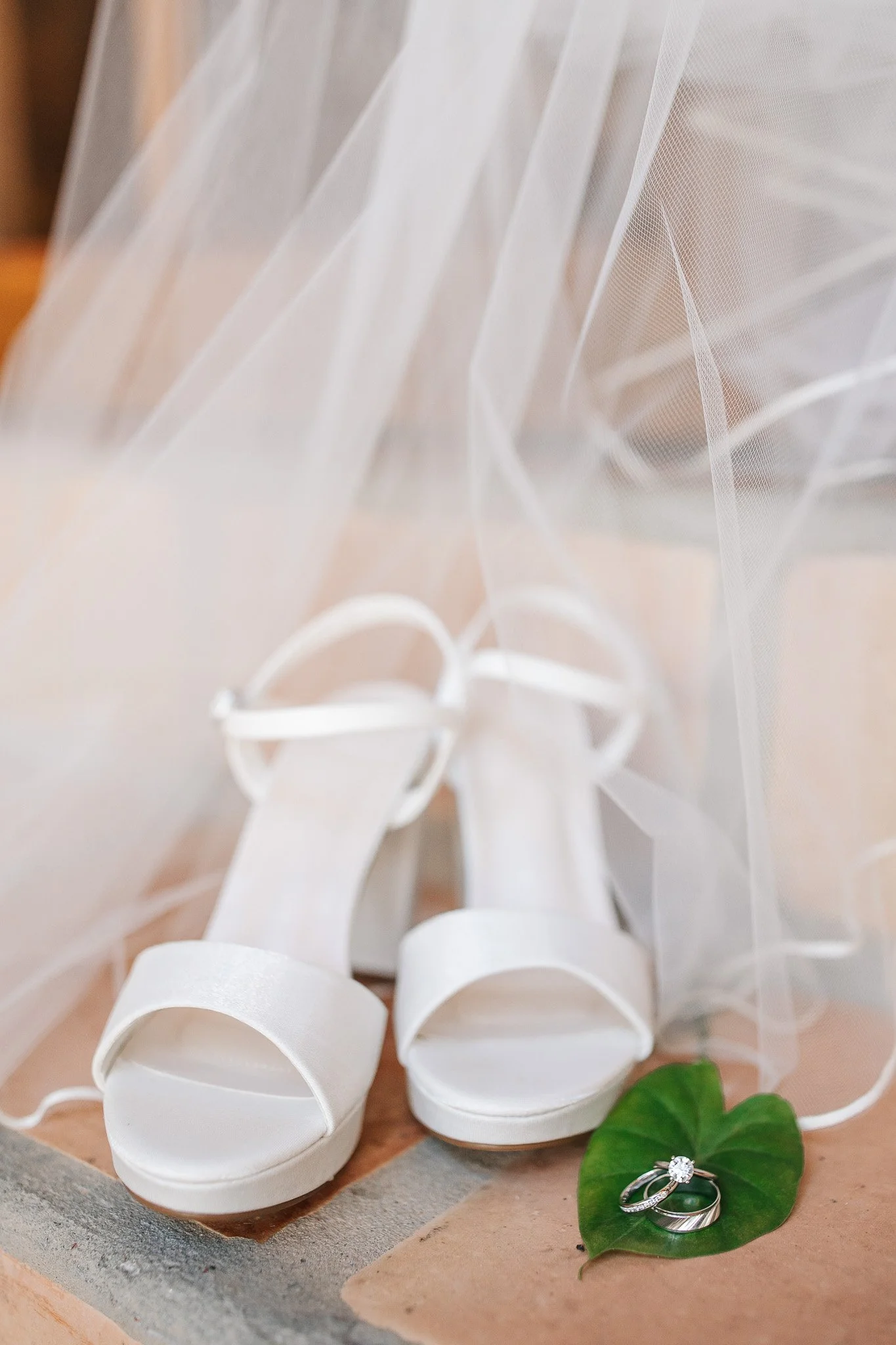 Cynthia-Rodrigo-Royal-Mansion-&-Gardens-Miami-Wedding-72.jpg