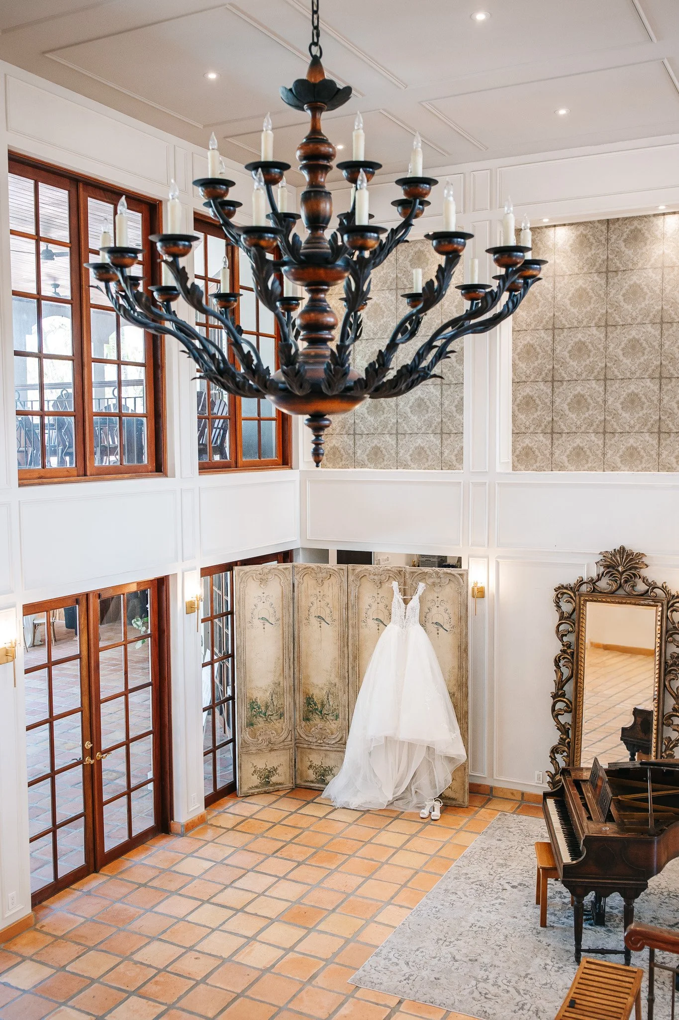 Cynthia-Rodrigo-Royal-Mansion-&-Gardens-Miami-Wedding-107.jpg