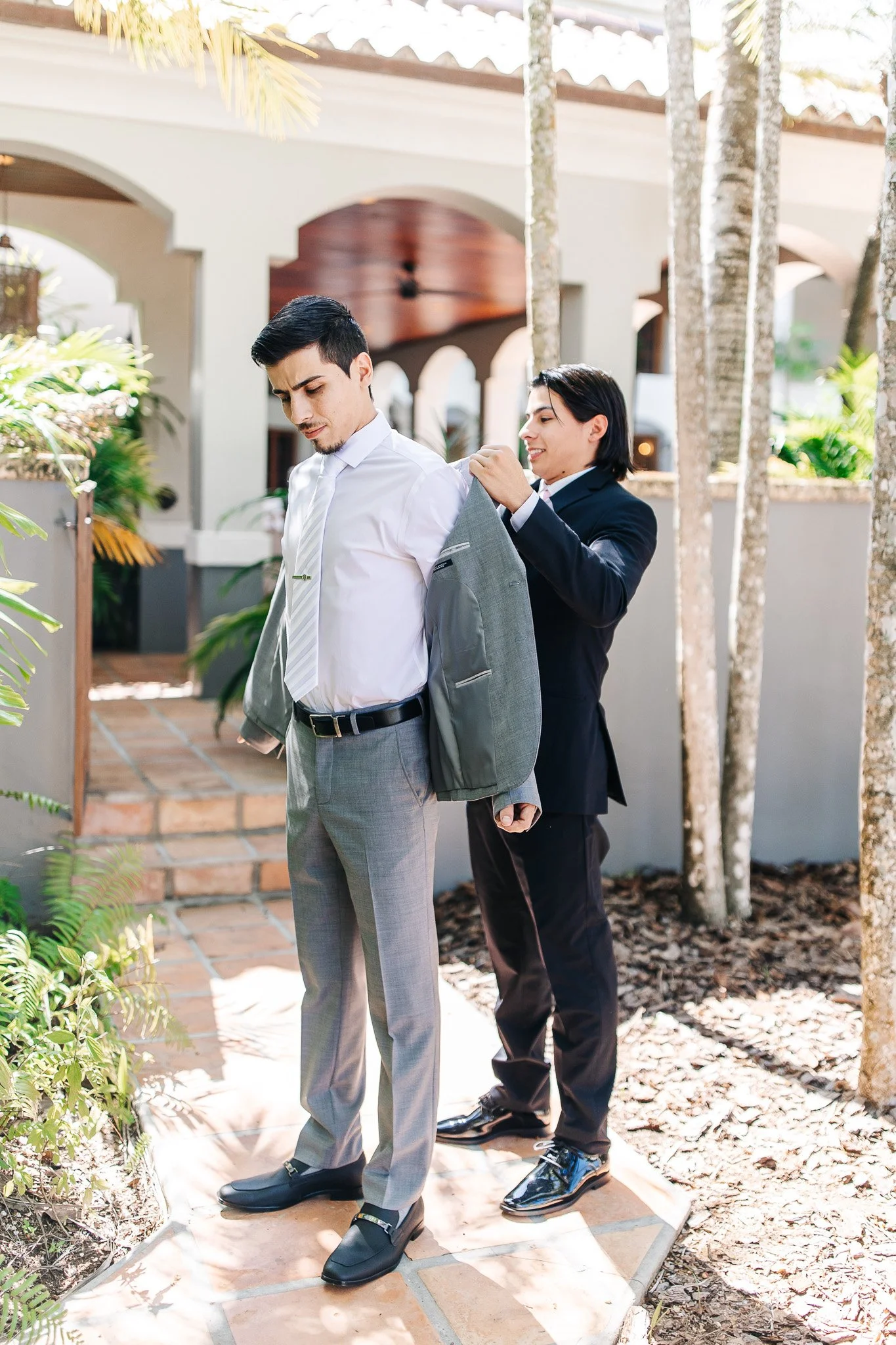 Cynthia-Rodrigo-Royal-Mansion-&-Gardens-Miami-Wedding-156.jpg