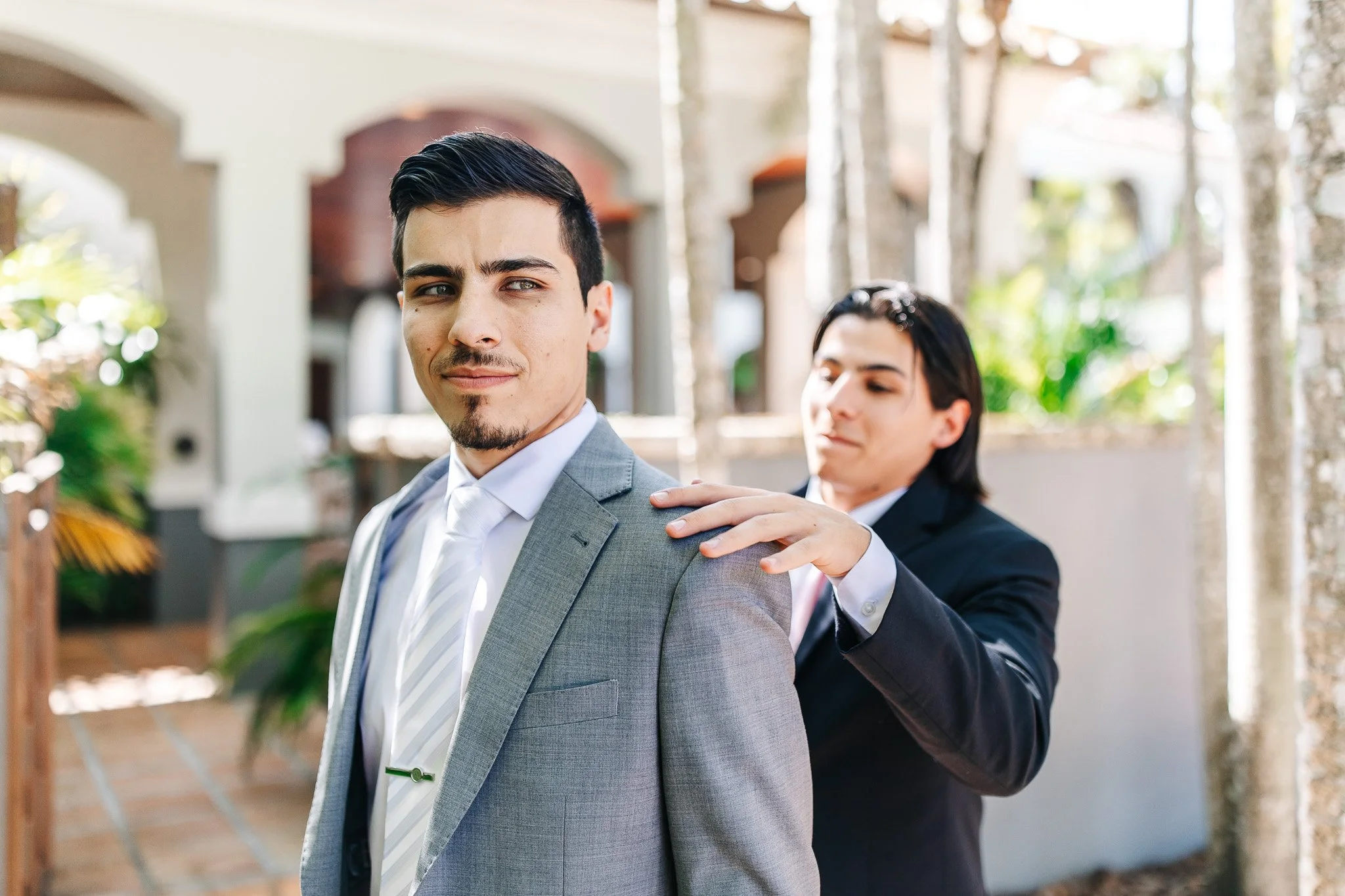 Cynthia-Rodrigo-Royal-Mansion-&-Gardens-Miami-Wedding-161.jpg